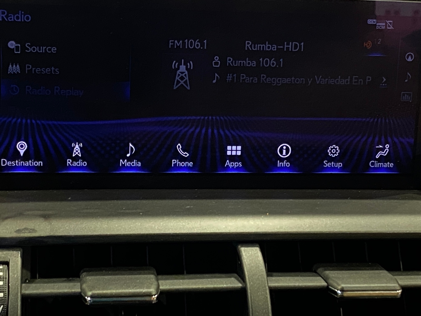 Thumbnail: 2019 Lexus NX - 3