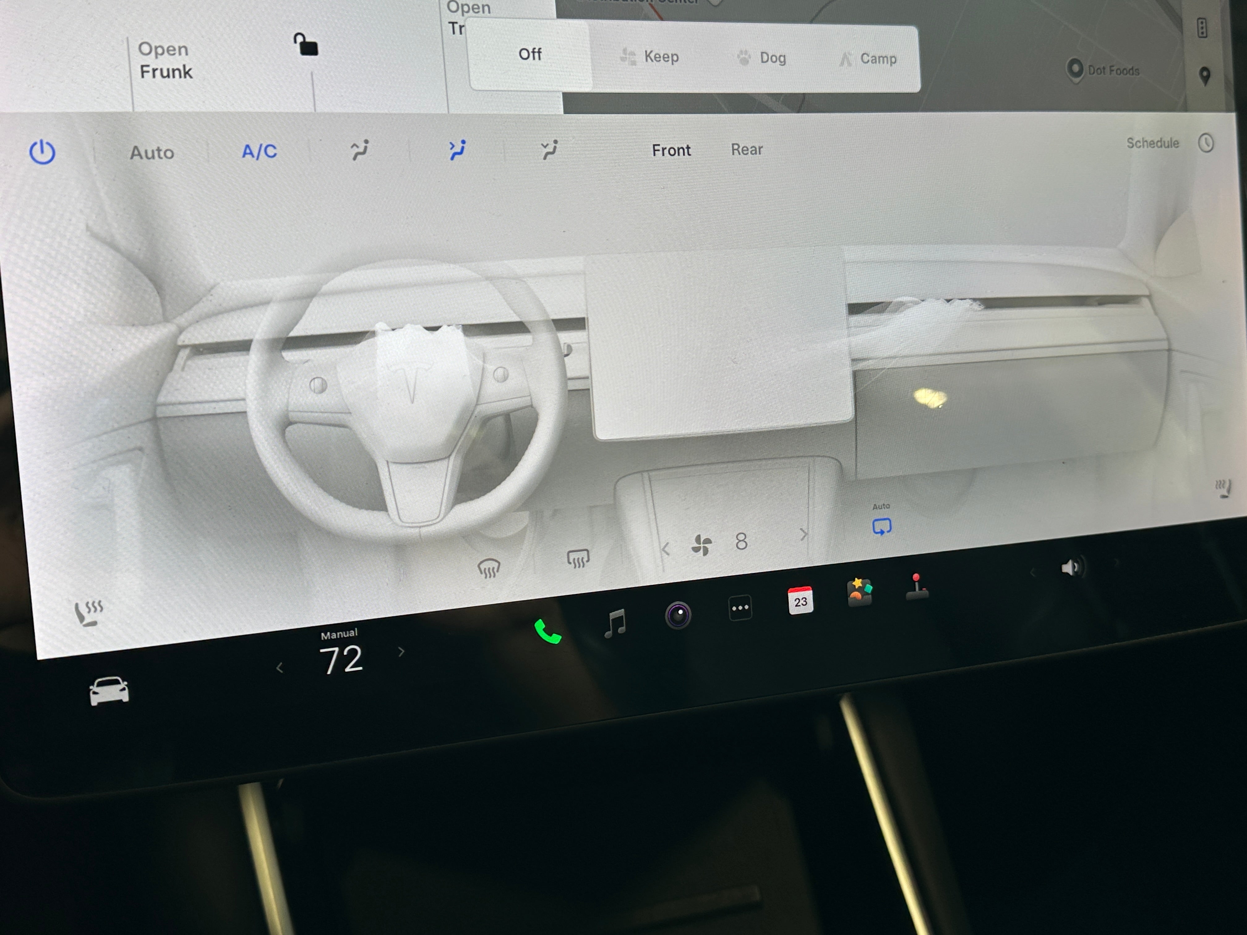 Thumbnail: 2018 Tesla Model 3 - 3