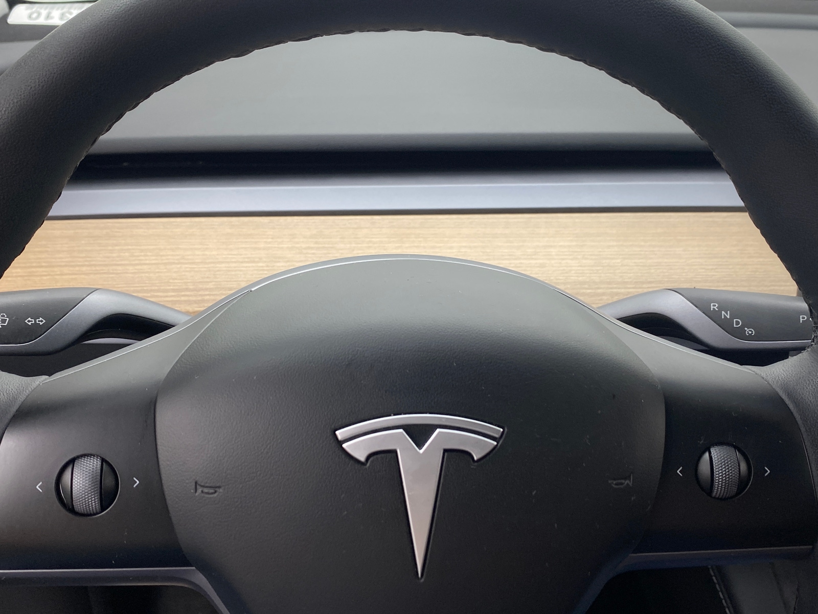 Thumbnail: 2023 Tesla Model Y - 4