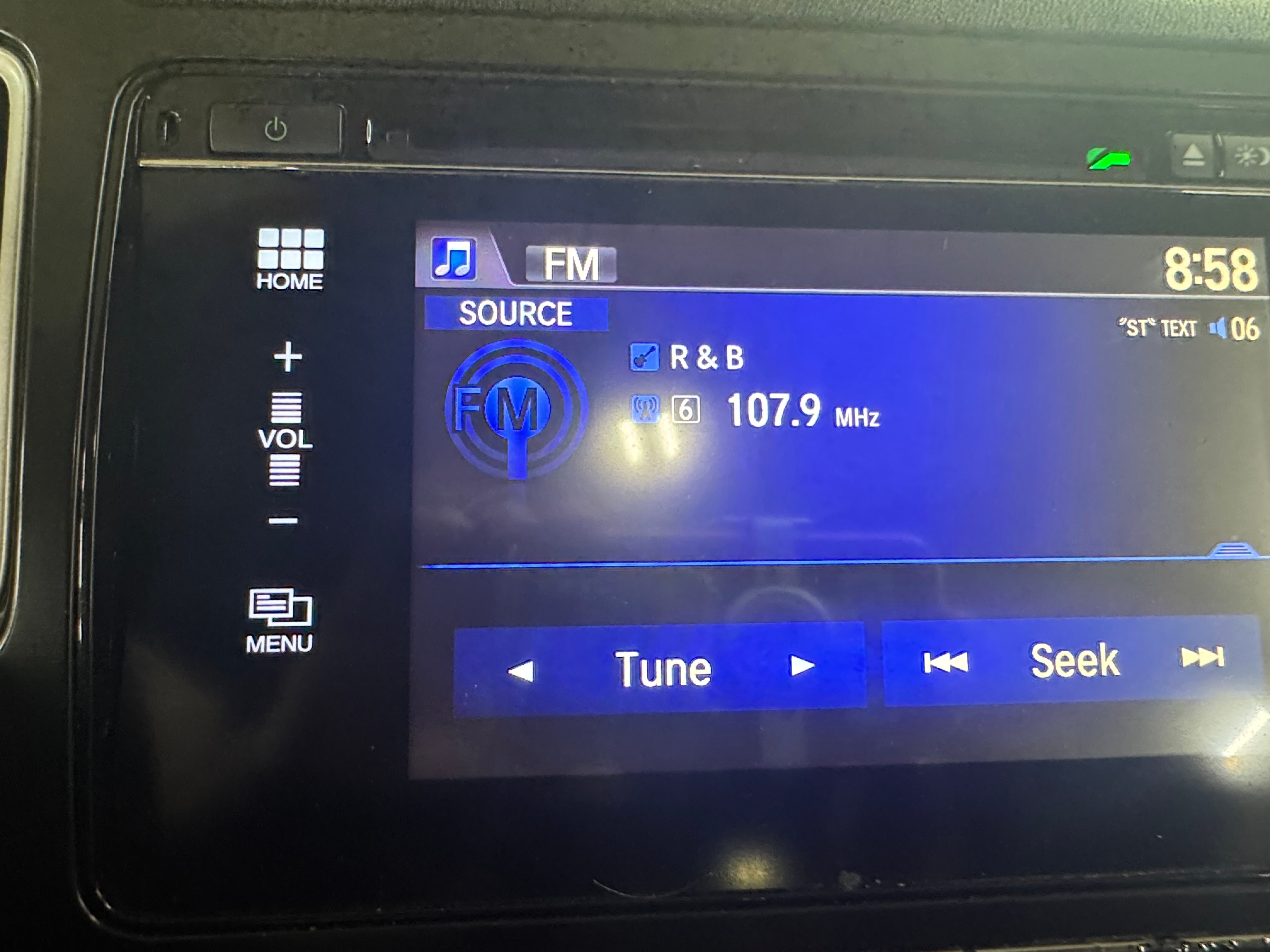 Thumbnail: 2014 Honda Civic - 4