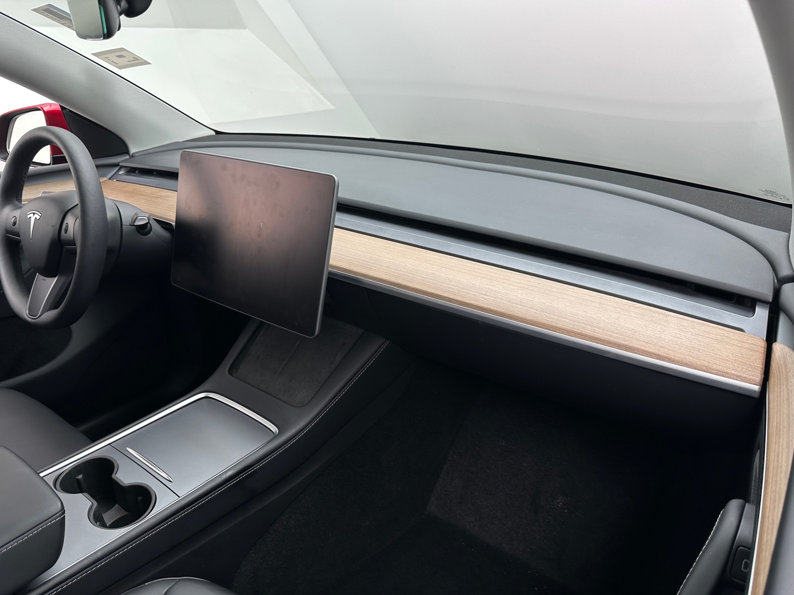 Thumbnail: 2024 Tesla Model Y - 2