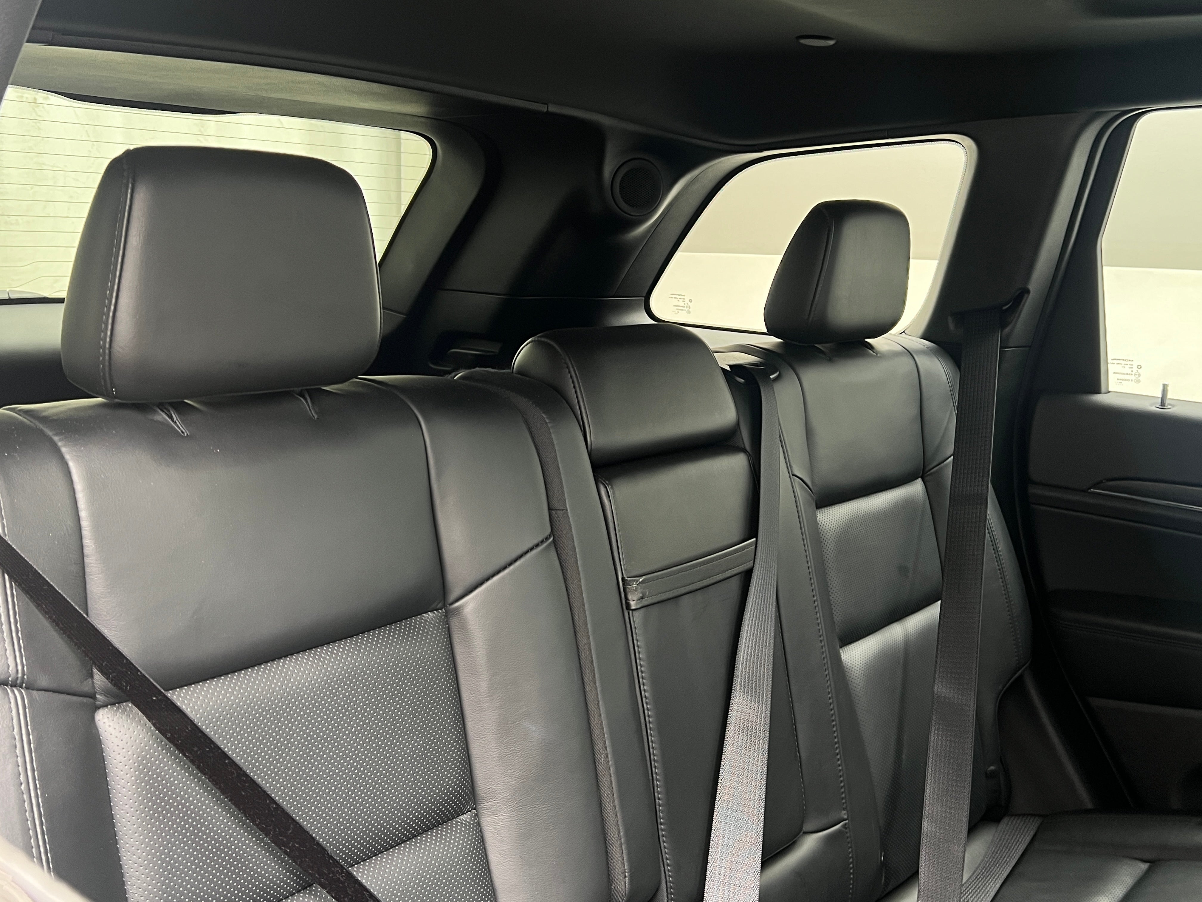 Thumbnail: 2021 Jeep Grand Cherokee - 5