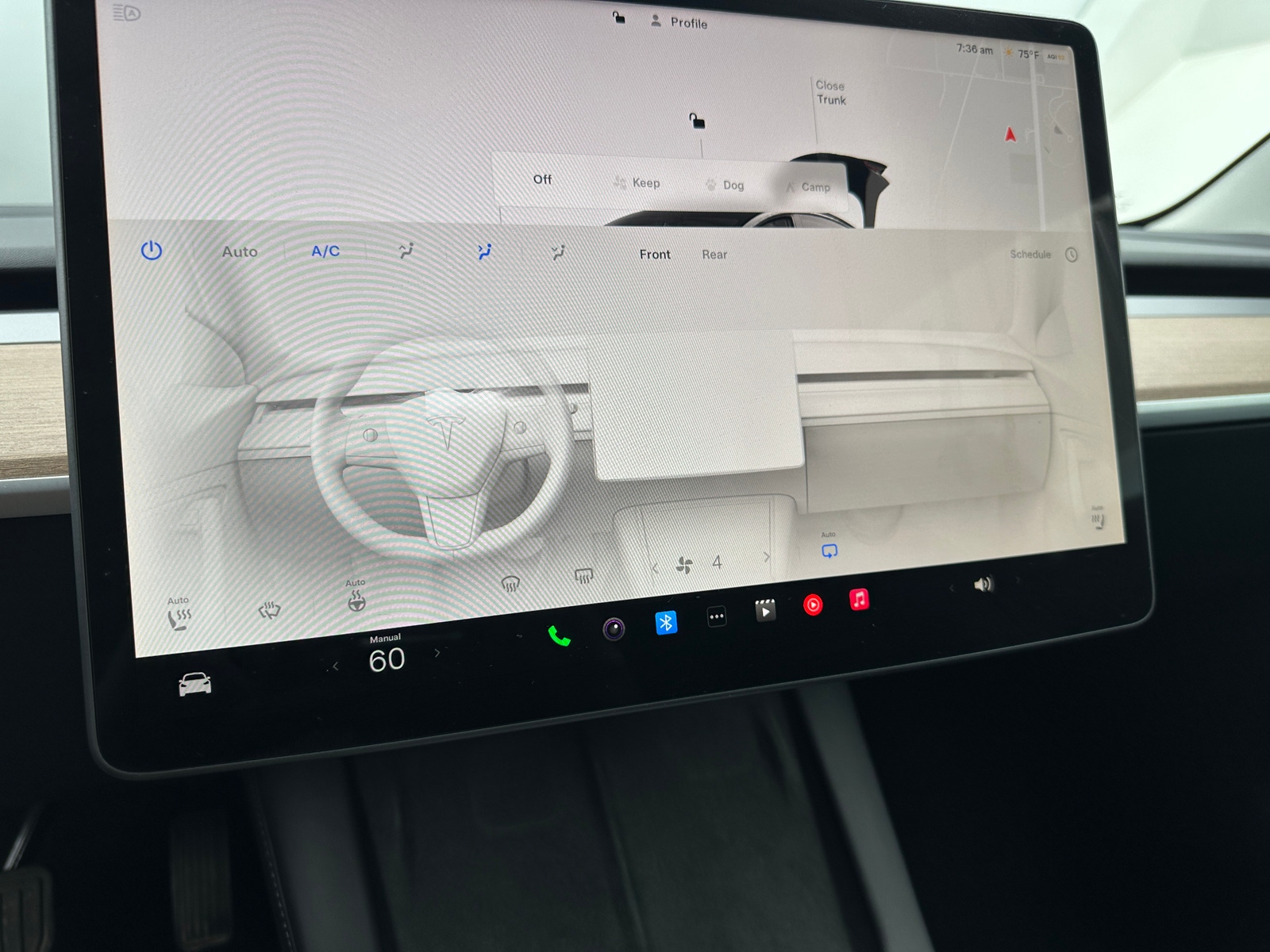 Thumbnail: 2022 Tesla Model 3 - 3
