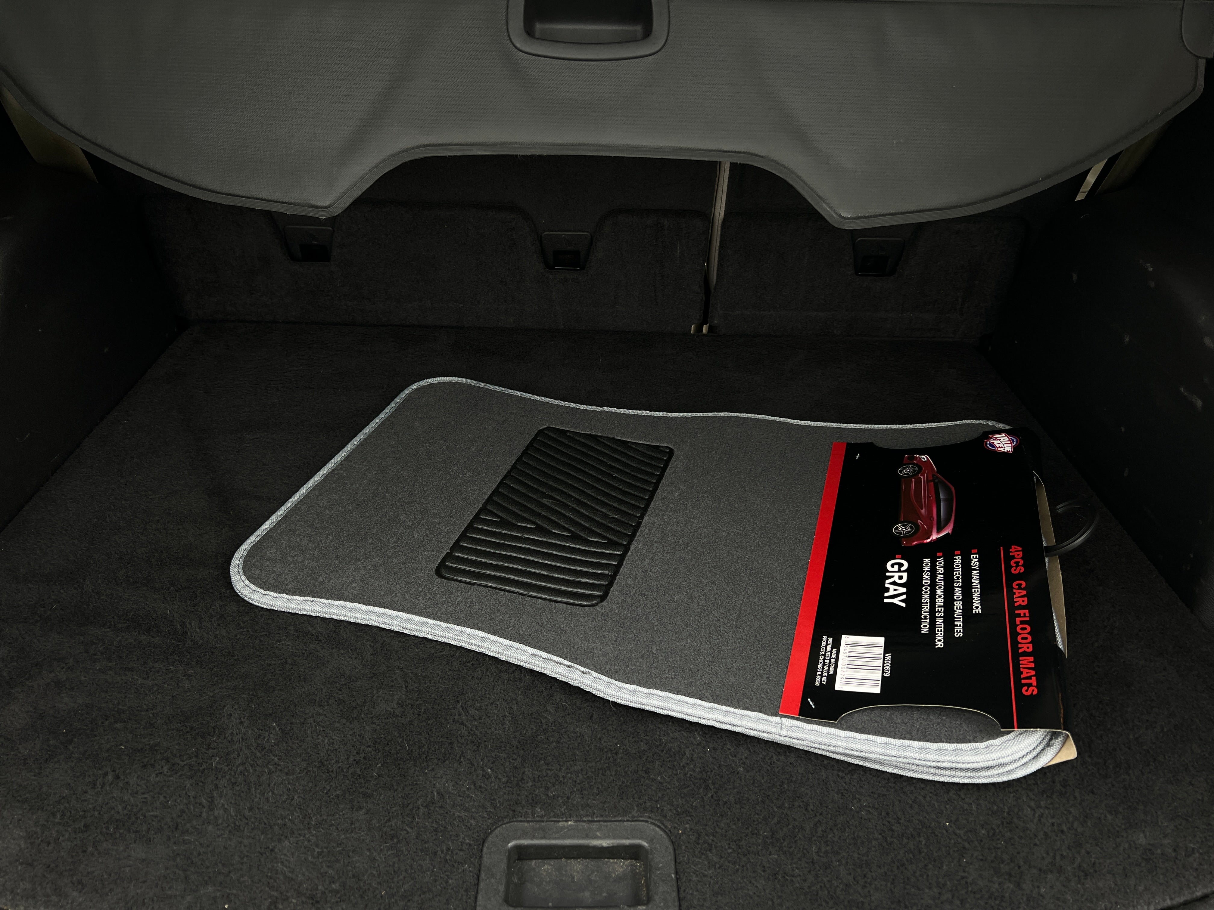 Thumbnail: 2013 Ford Escape - 6