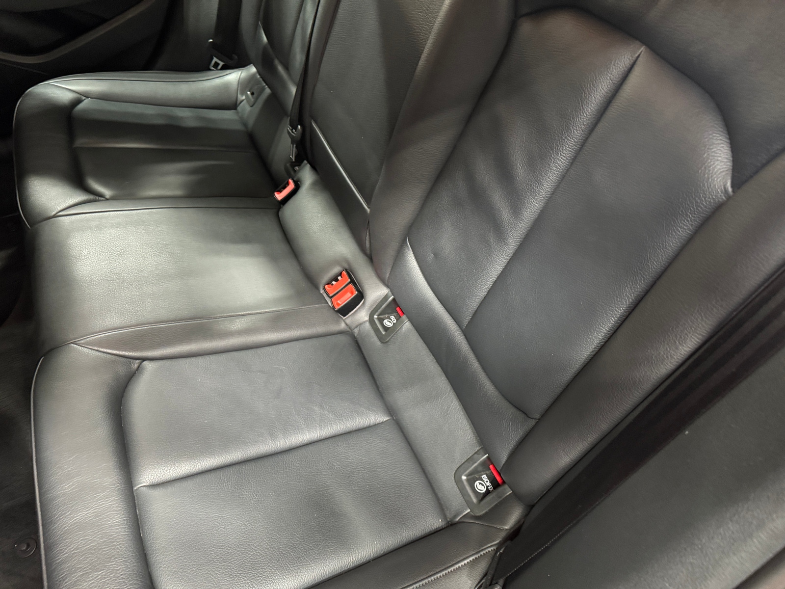 Thumbnail: 2016 Audi A3 - 6