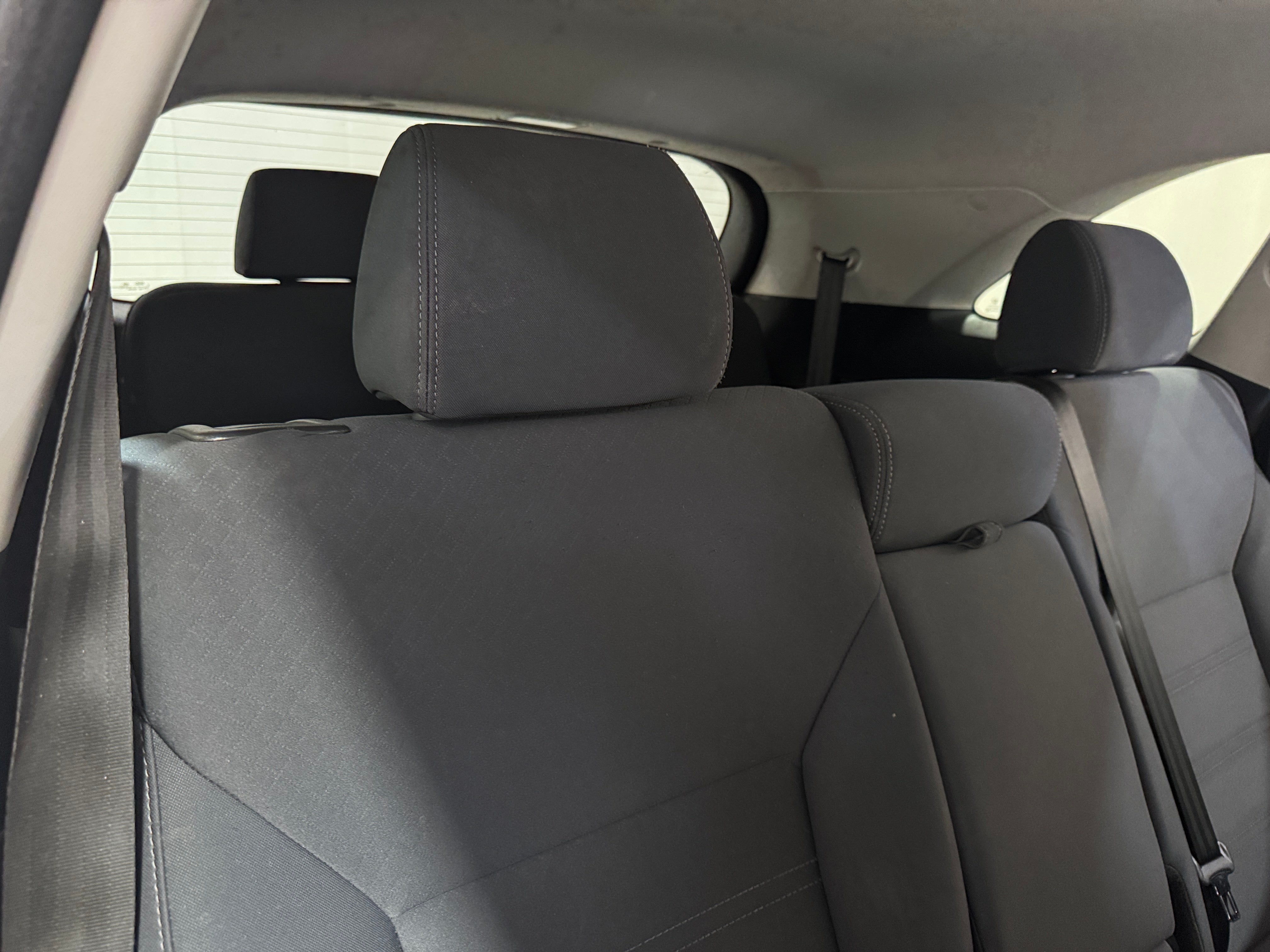 Thumbnail: 2018 Kia Sorento - 2