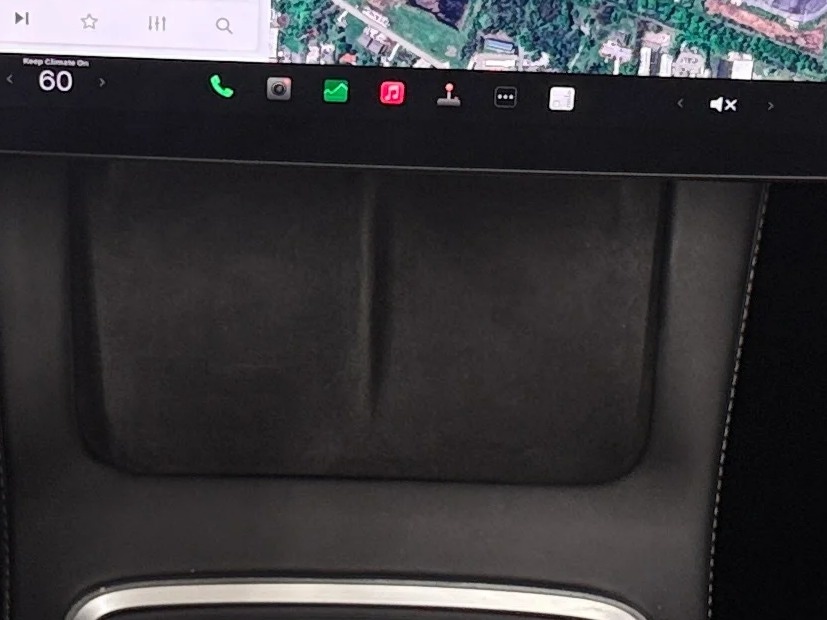 Thumbnail: 2021 Tesla Model Y - 2