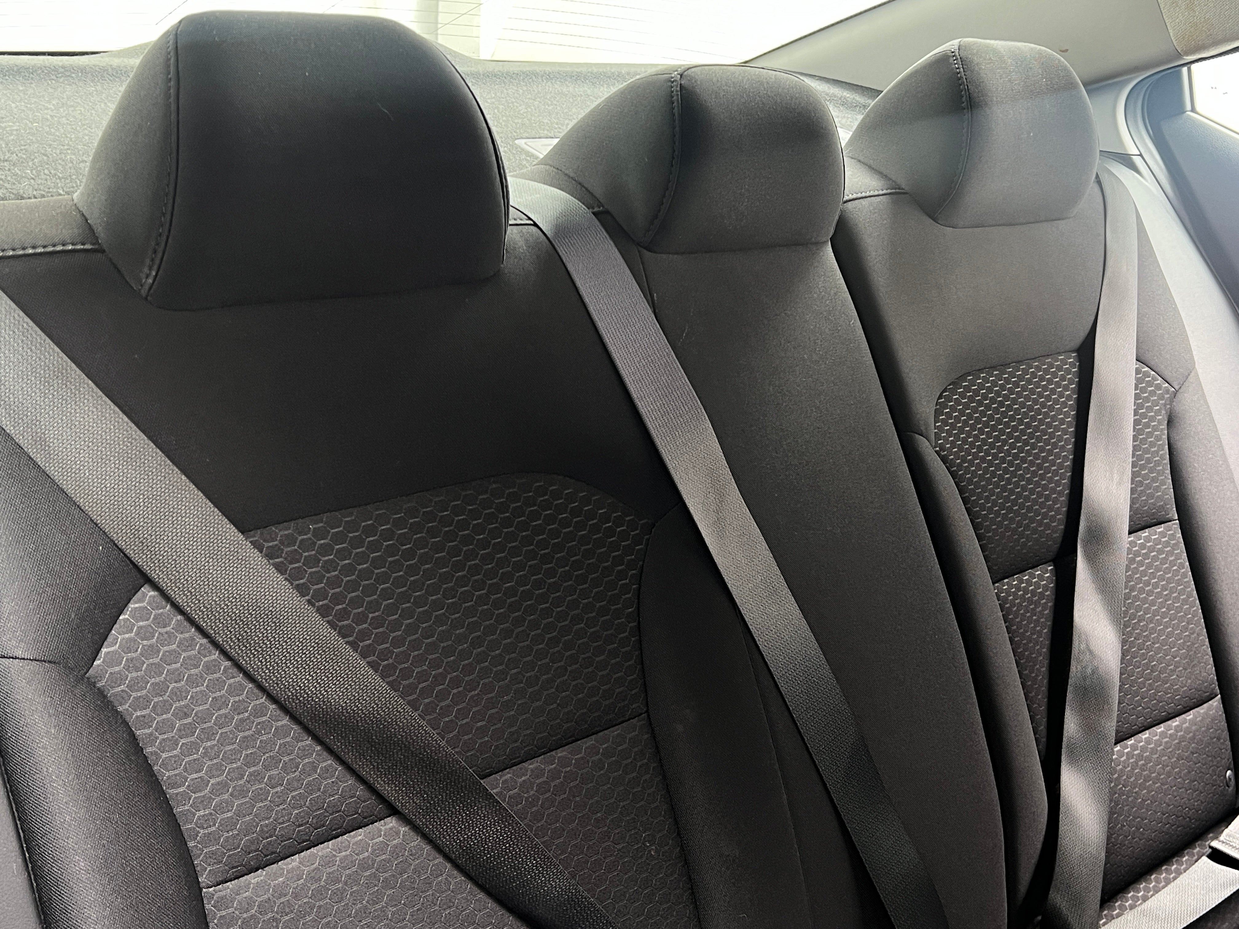 Thumbnail: 2019 Hyundai Elantra - 6