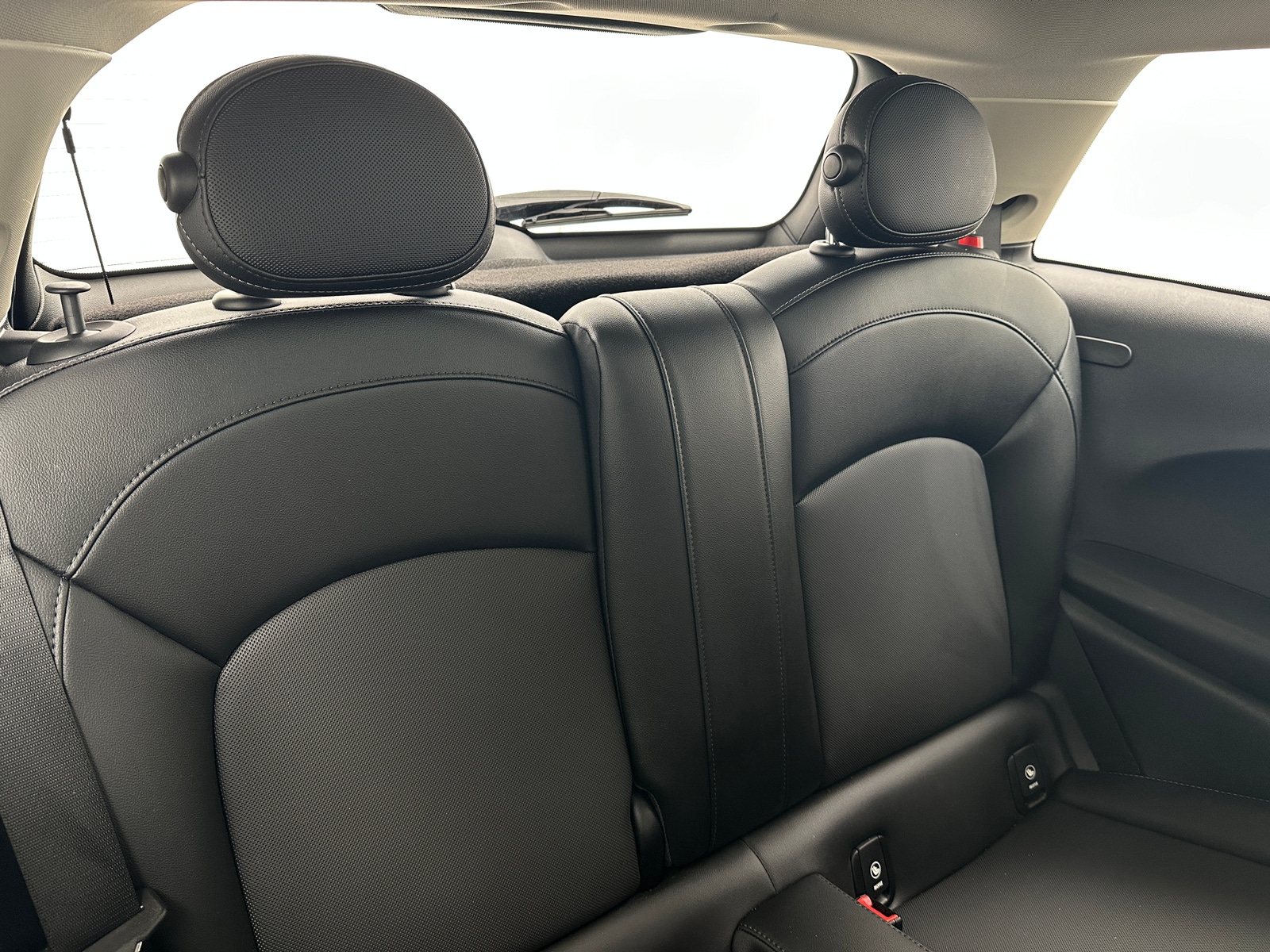 Thumbnail: 2019 MINI Cooper Hardtop - 5