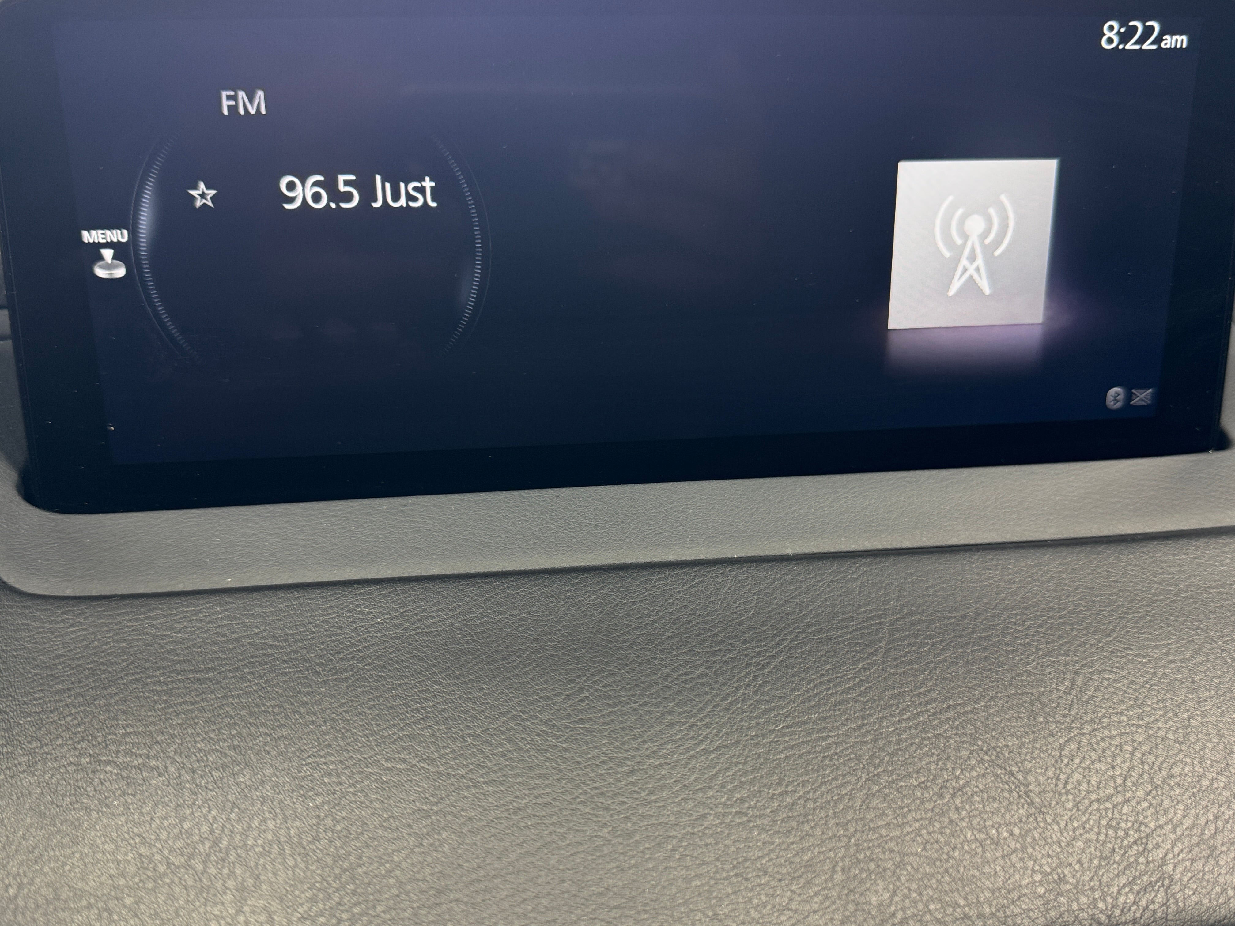 Thumbnail: 2023 Mazda CX-9 - 3