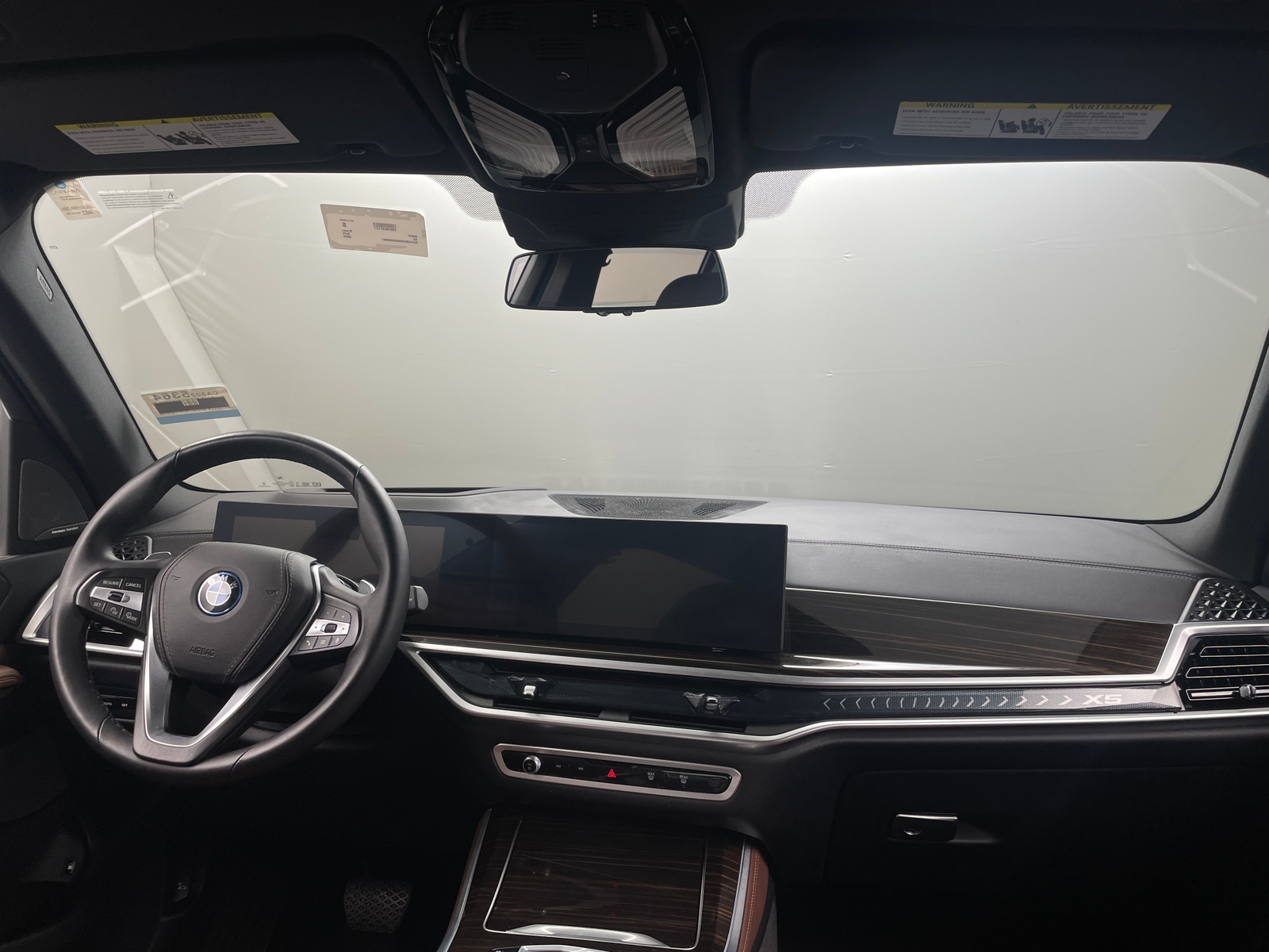 Thumbnail: 2025 BMW X5 - 2