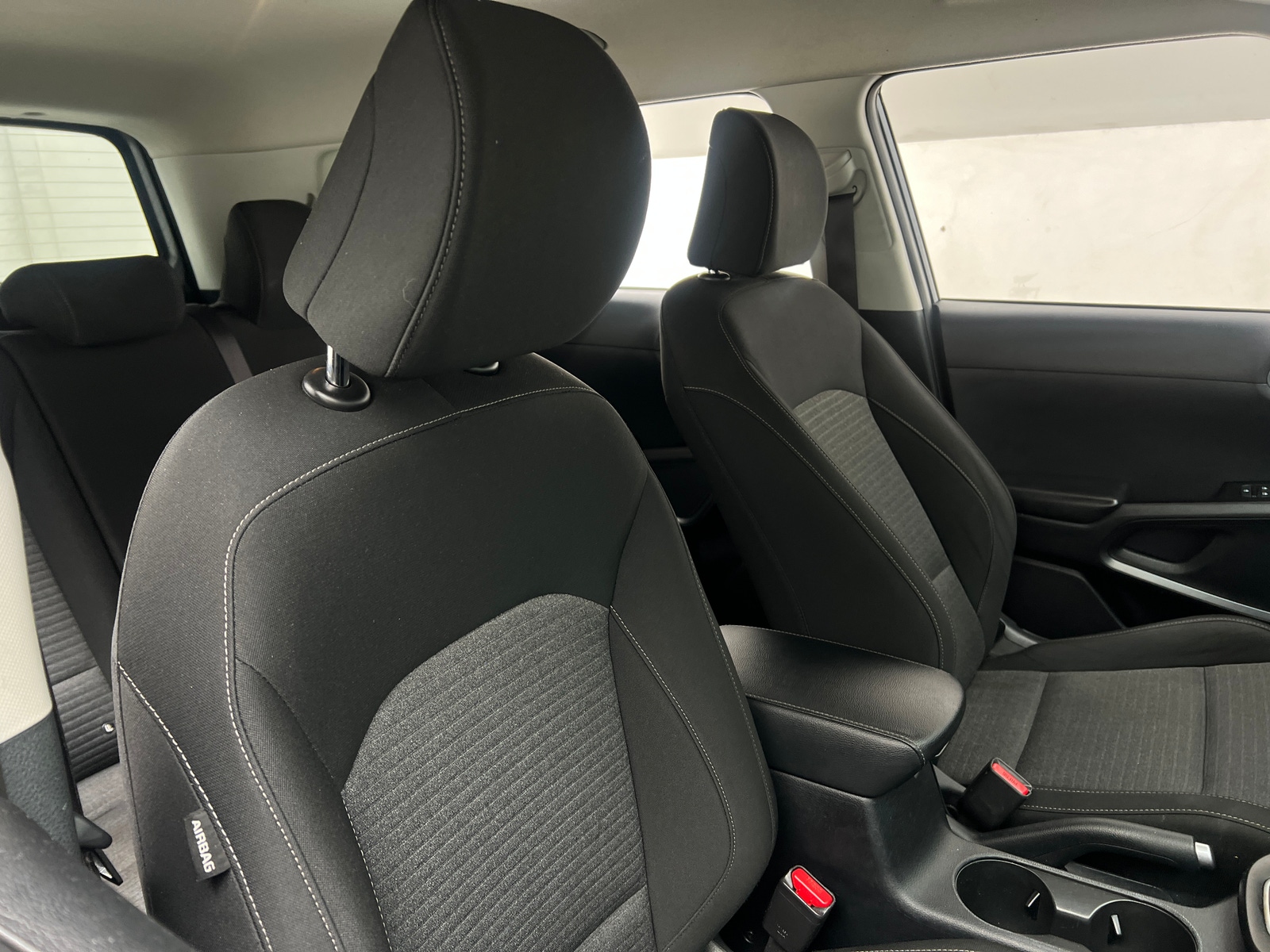 Thumbnail: 2020 Kia Soul - 2