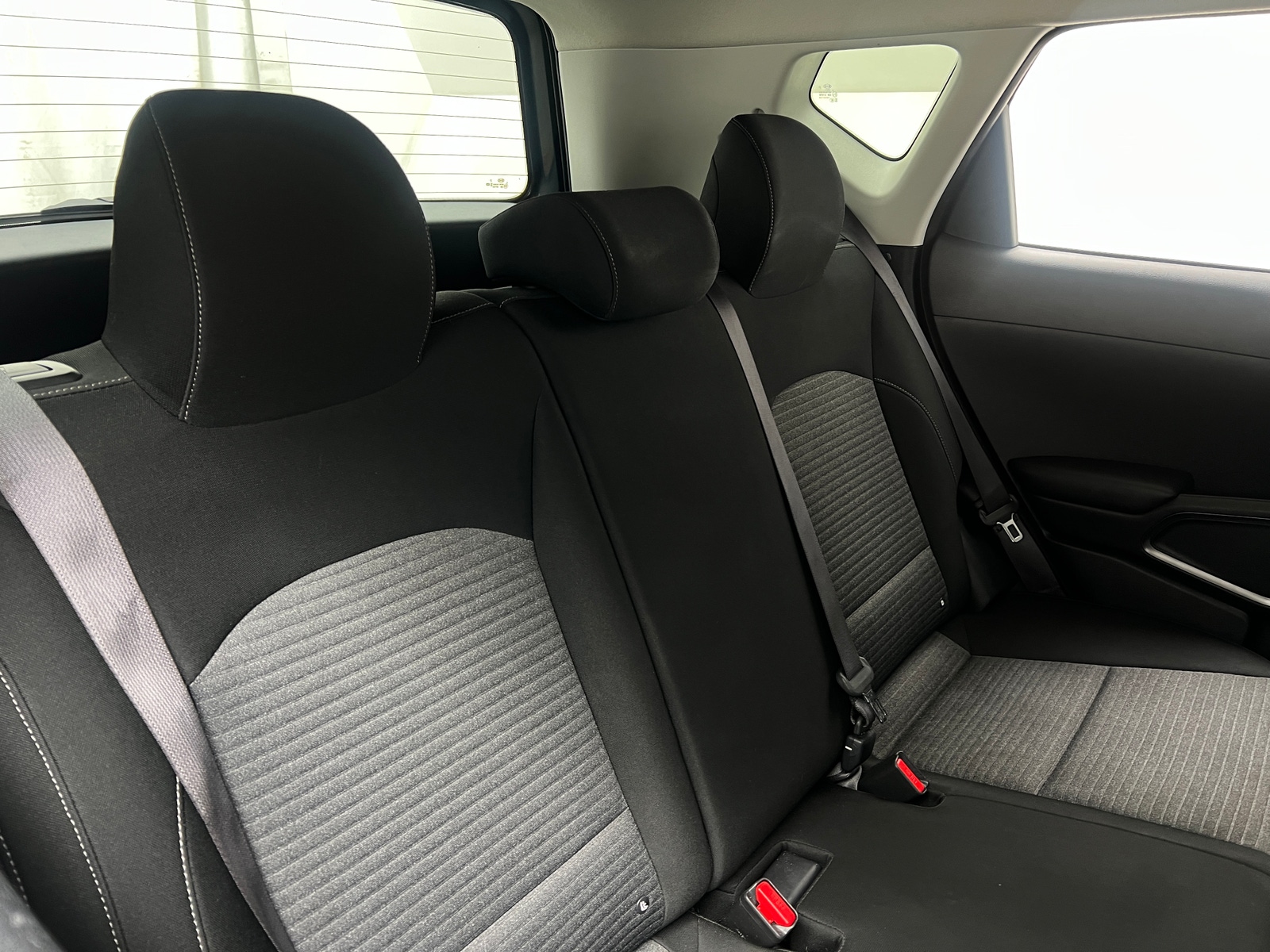 Thumbnail: 2020 Kia Soul - 6