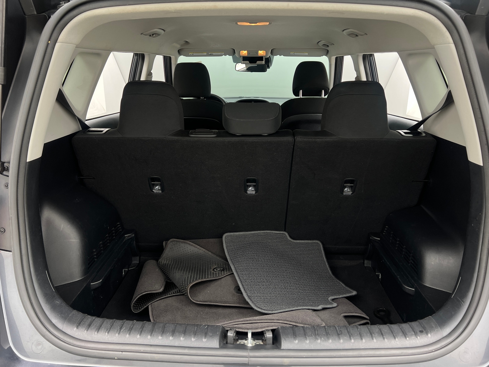 Thumbnail: 2020 Kia Soul - 7