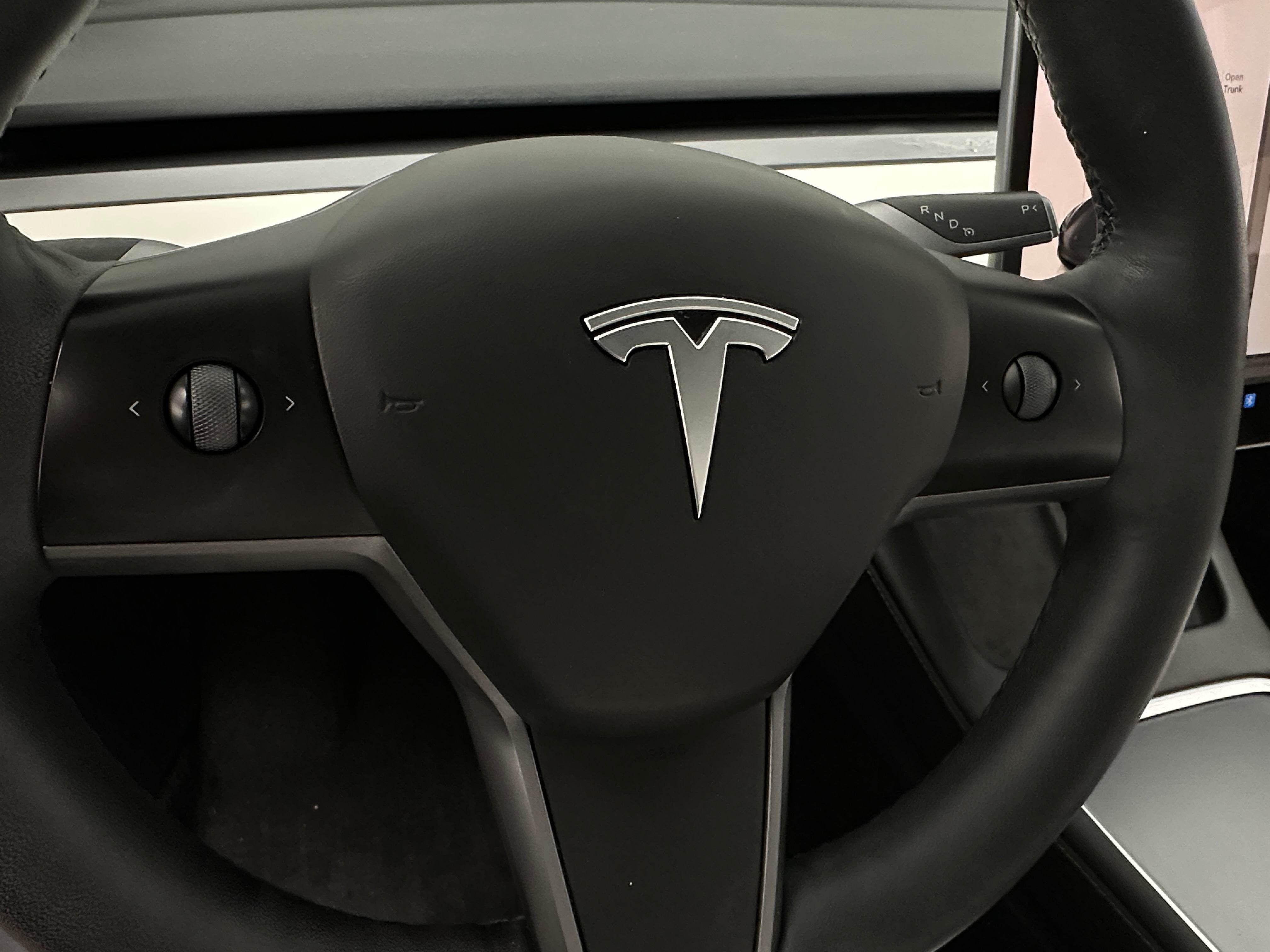 Thumbnail: 2023 Tesla Model 3 - 4
