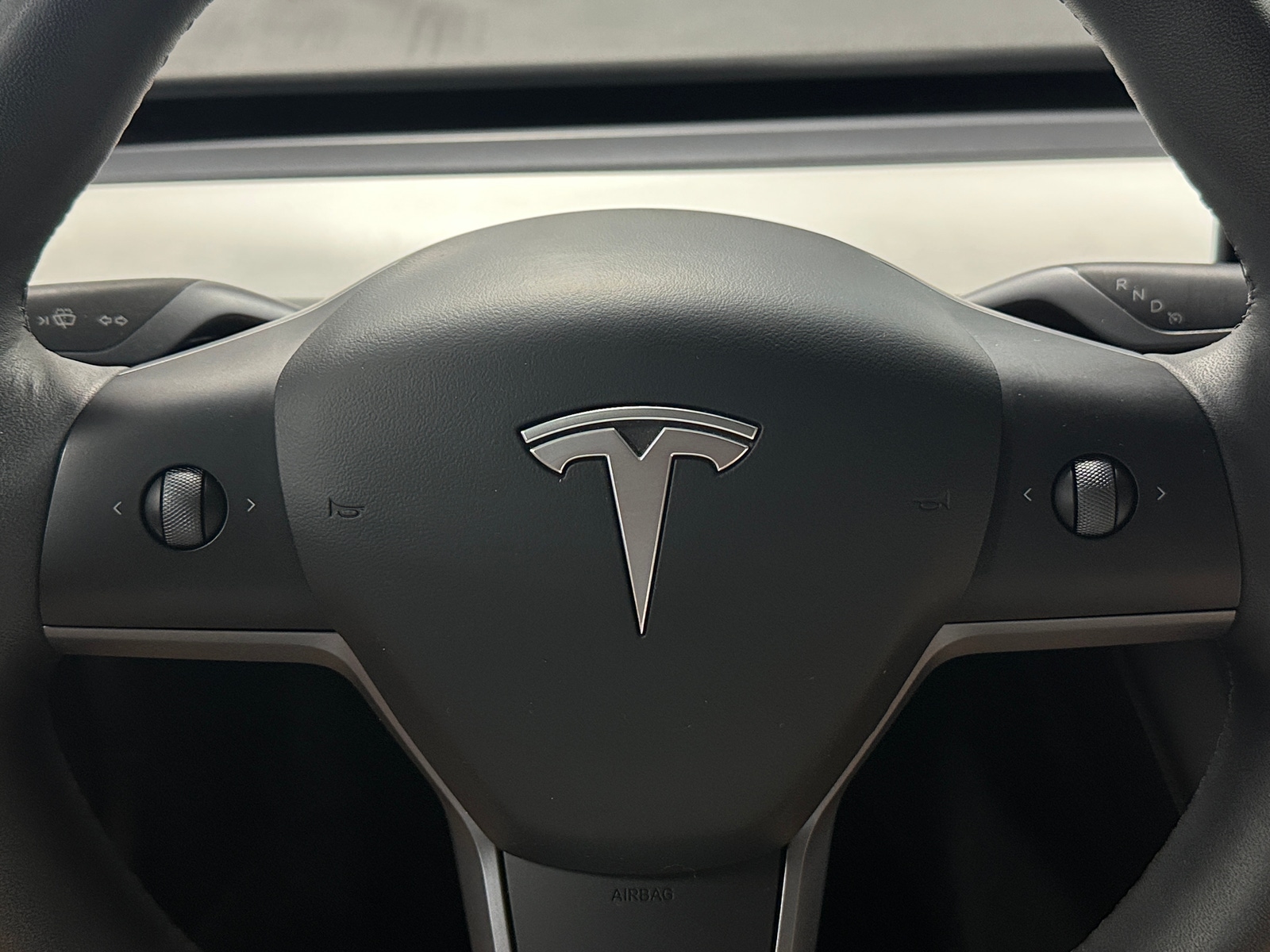 Thumbnail: 2022 Tesla Model 3 - 4