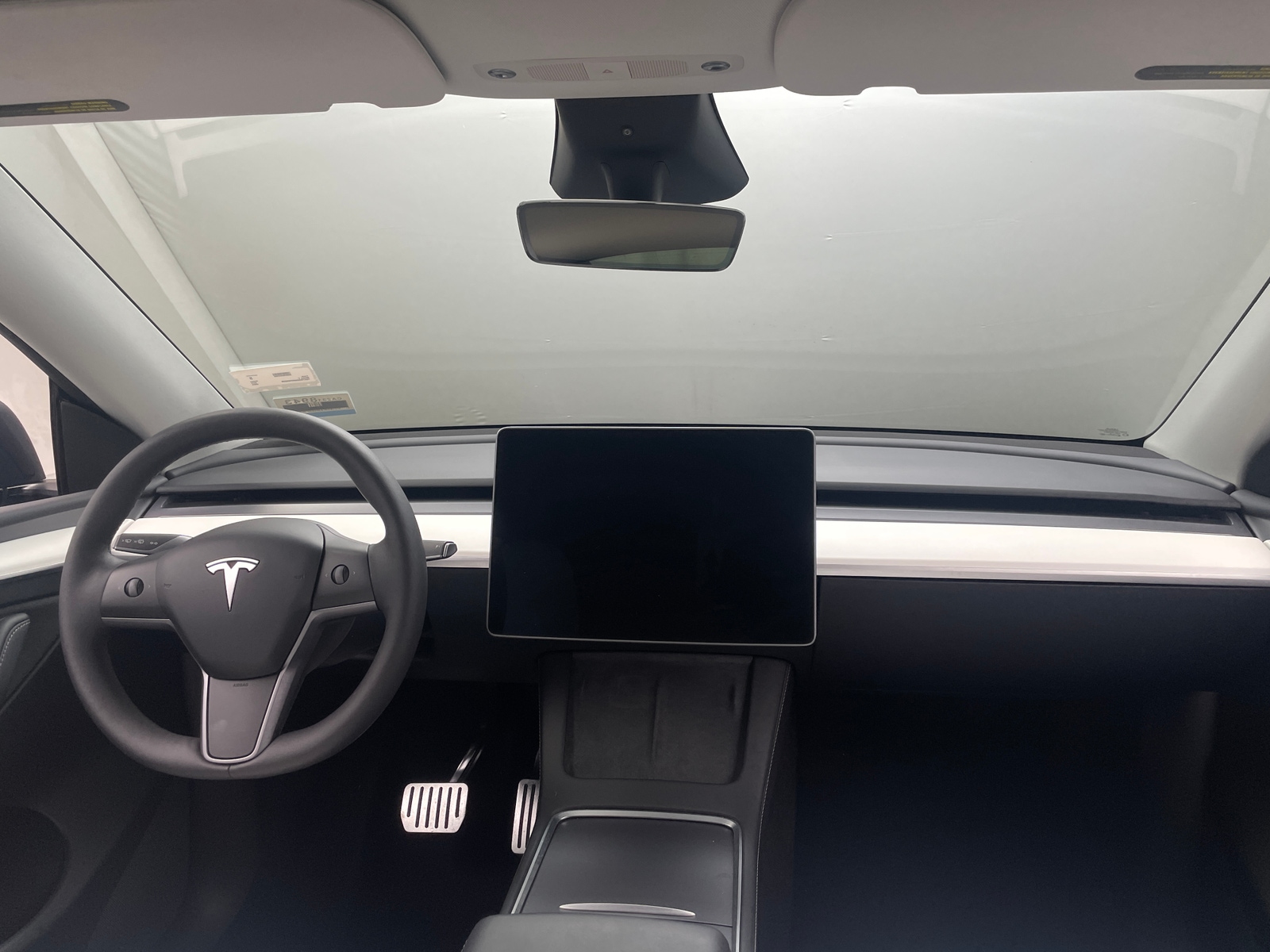 Thumbnail: 2024 Tesla Model Y - 2