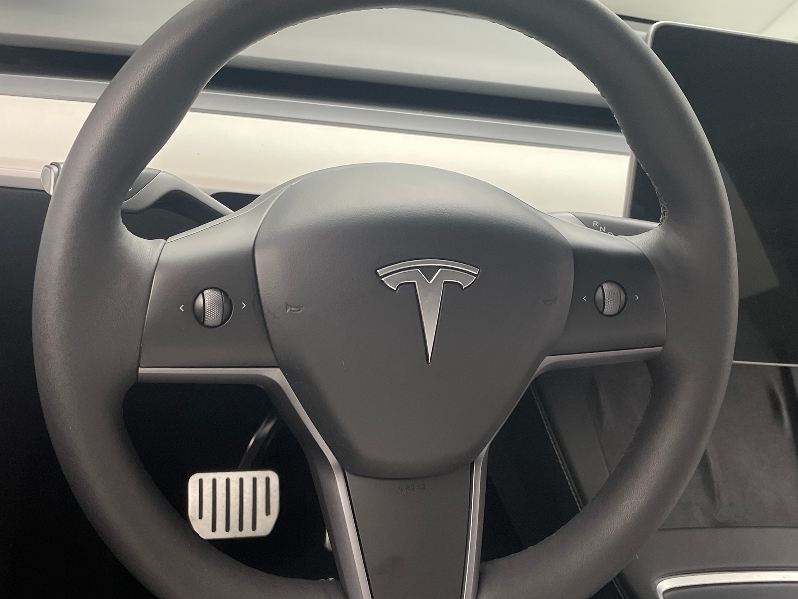 Thumbnail: 2024 Tesla Model Y - 4