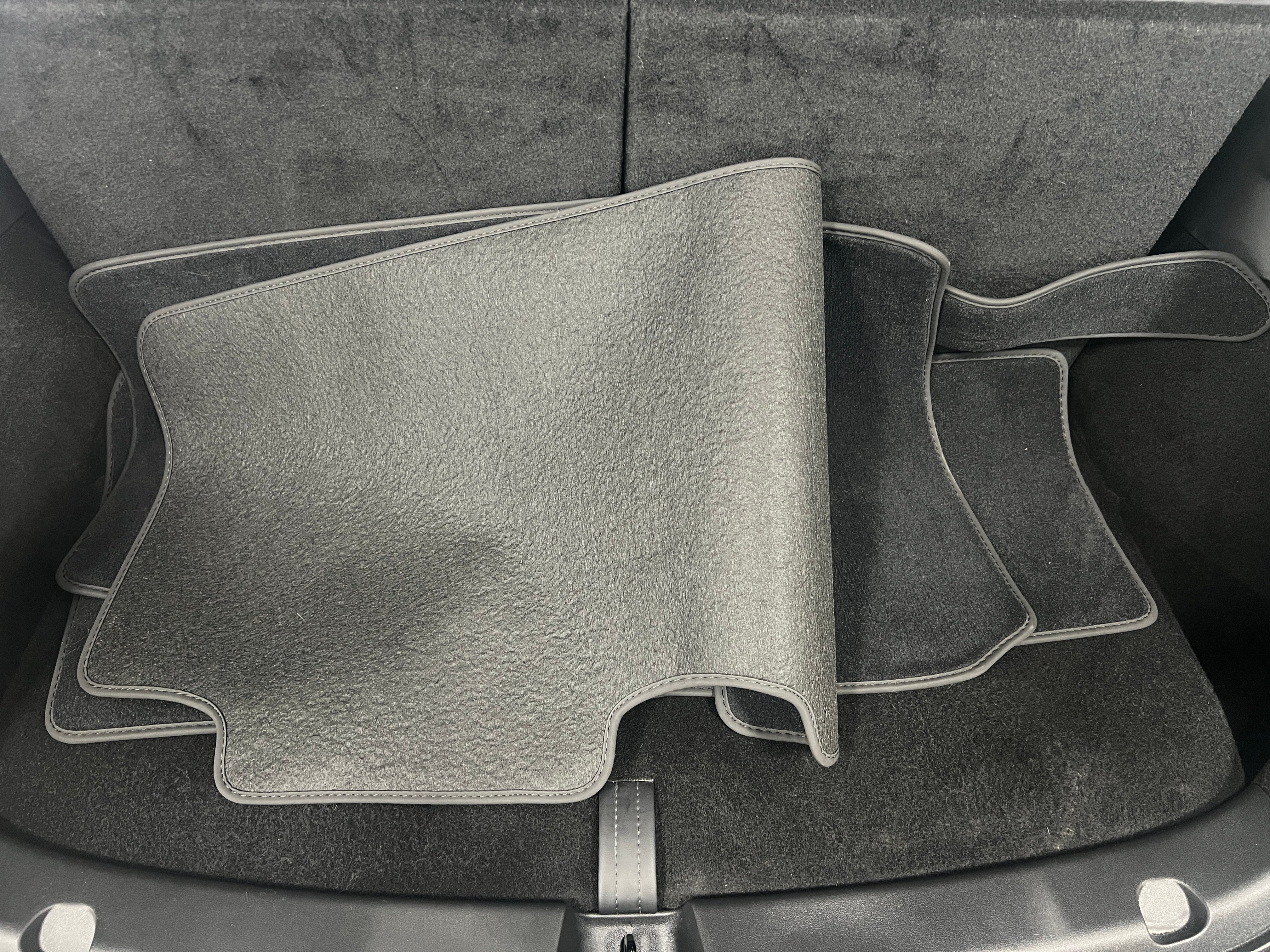 Thumbnail: 2024 Tesla Model Y - 6