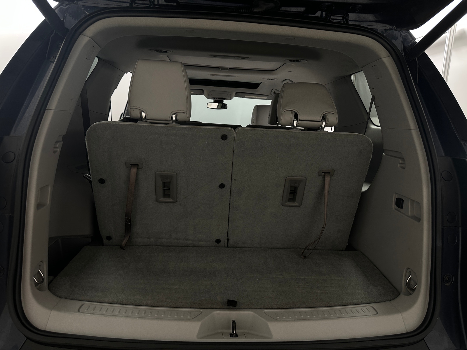 Thumbnail: 2019 GMC Acadia - 6