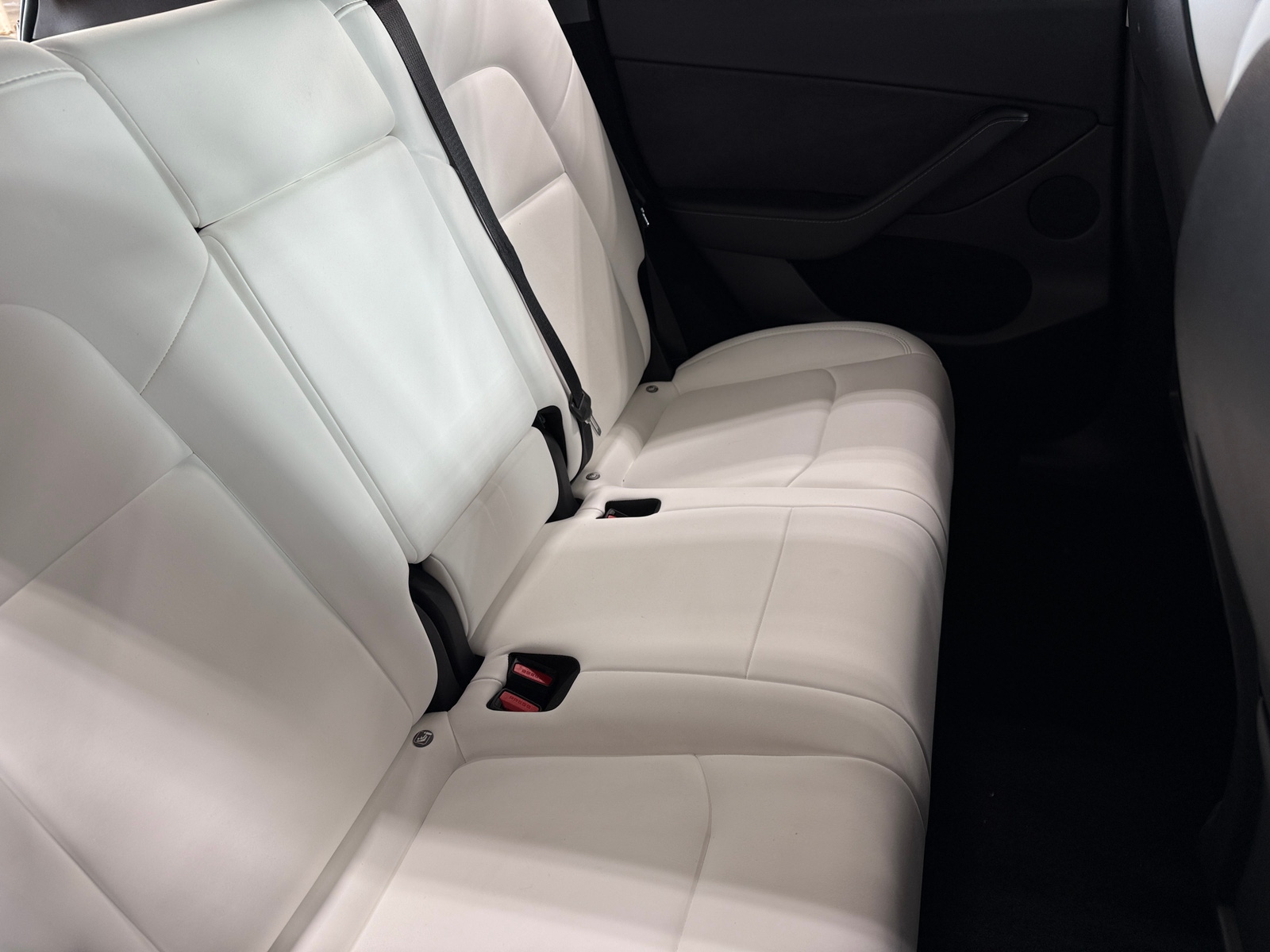 Thumbnail: 2023 Tesla Model Y - 5