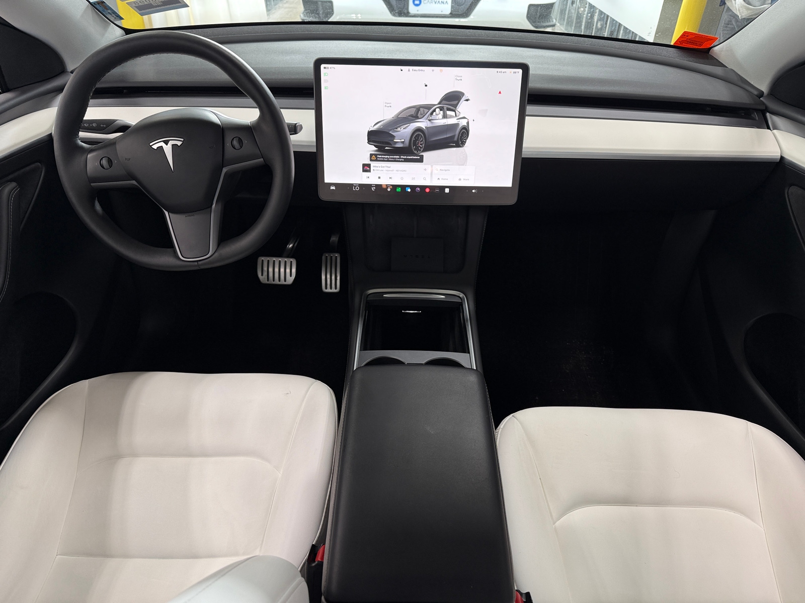 Thumbnail: 2023 Tesla Model Y - 2