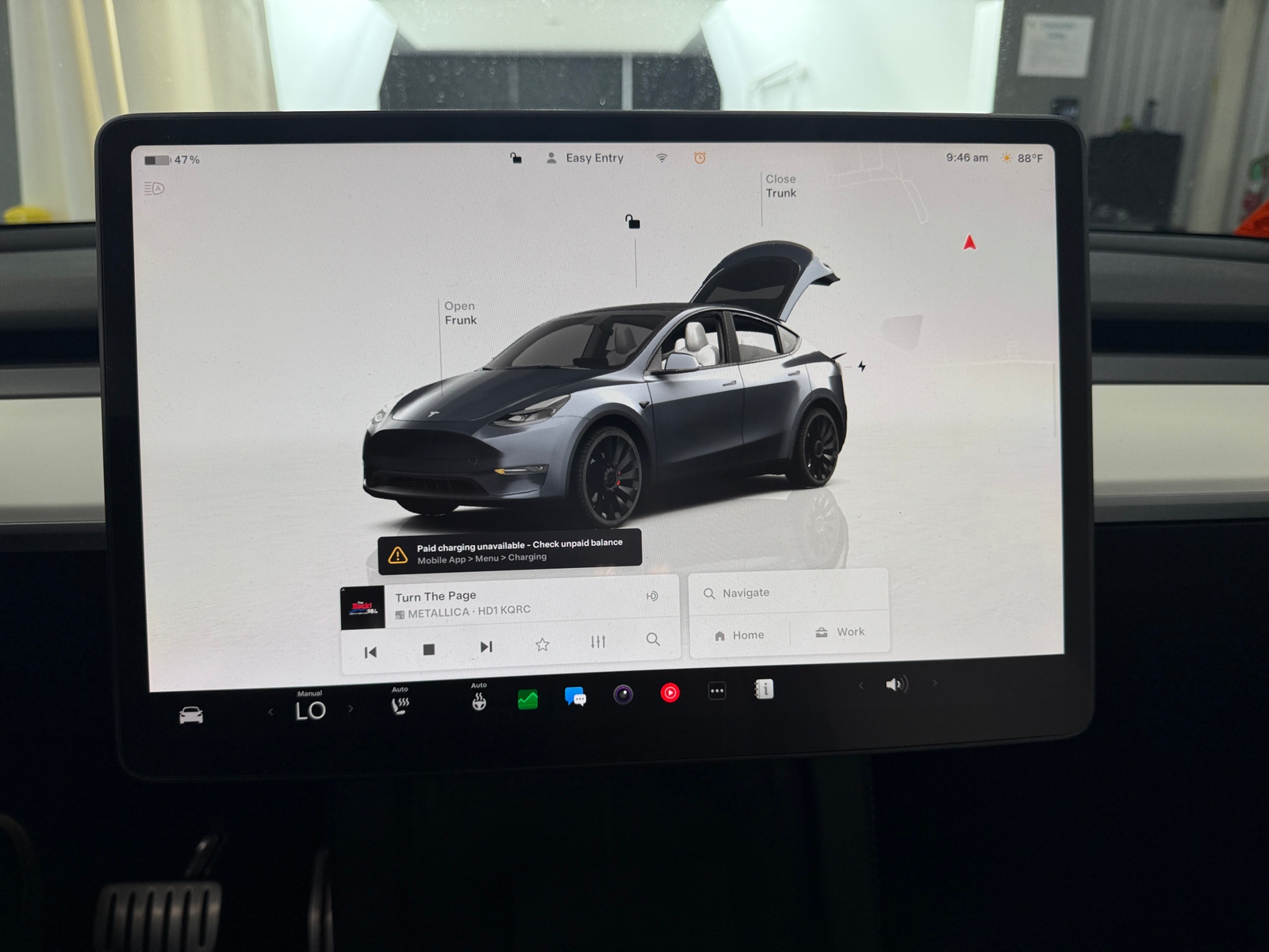 Thumbnail: 2023 Tesla Model Y - 3