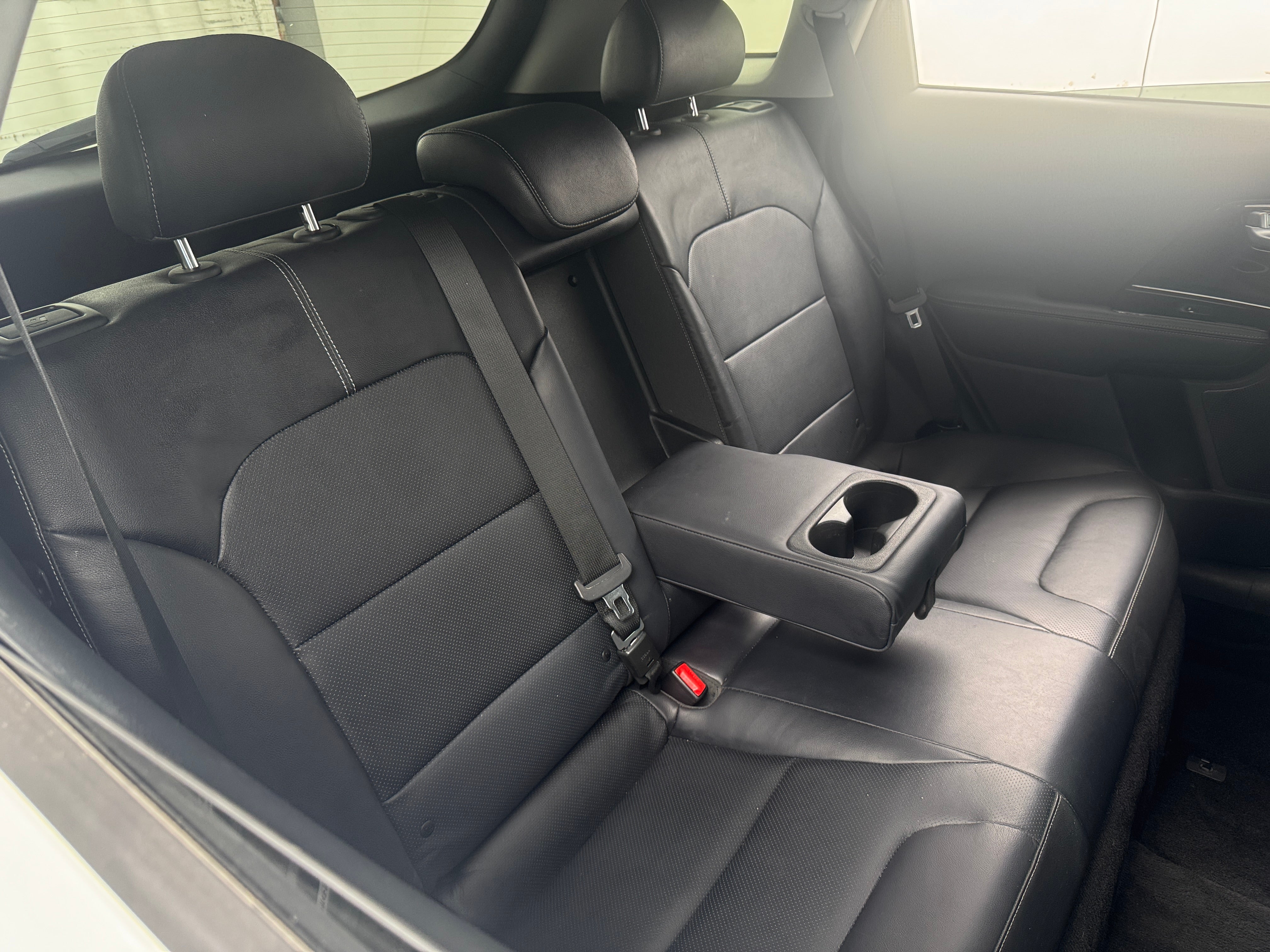 Thumbnail: 2017 Kia Niro - 5
