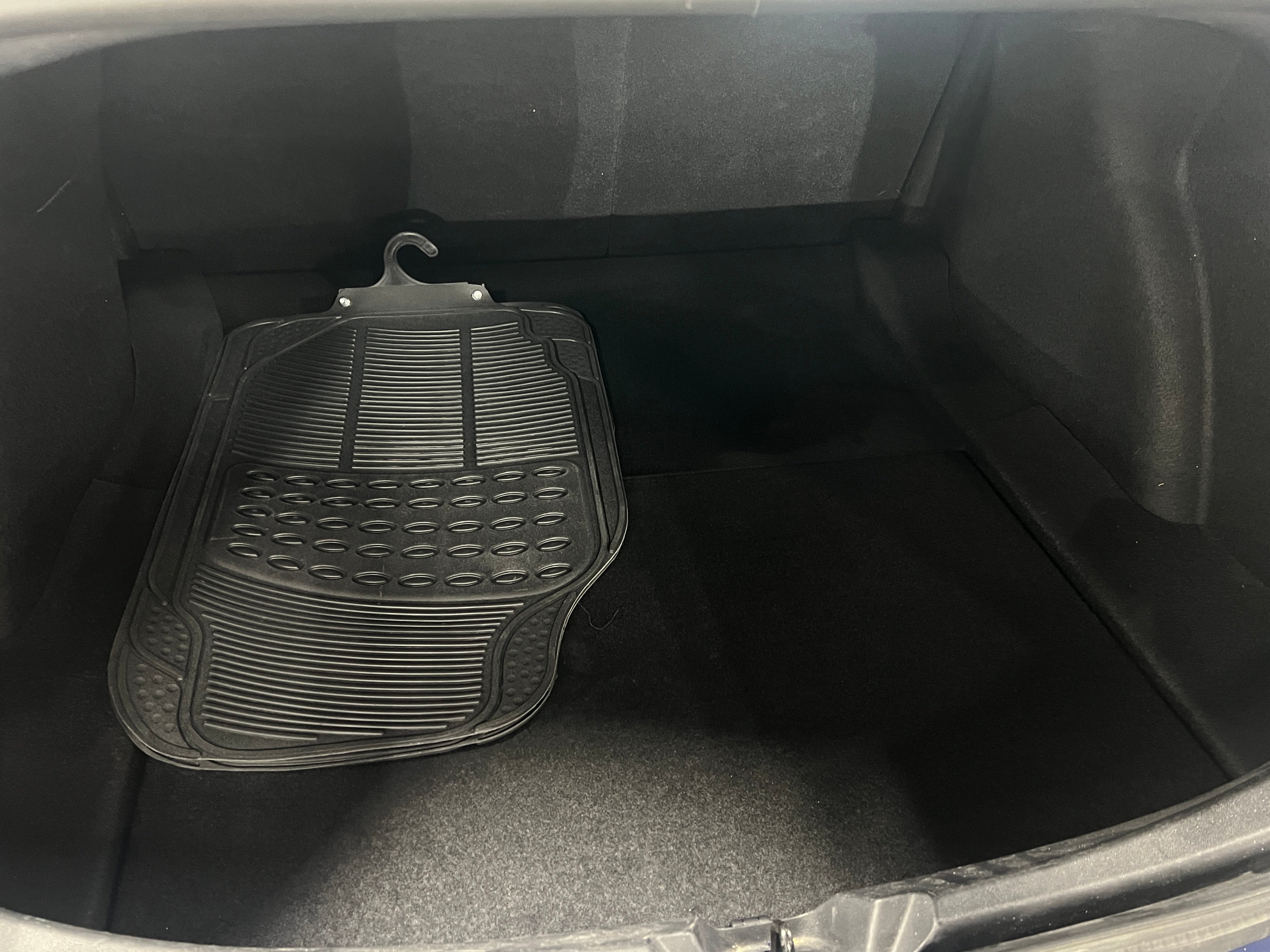Thumbnail: 2021 Tesla Model 3 - 6