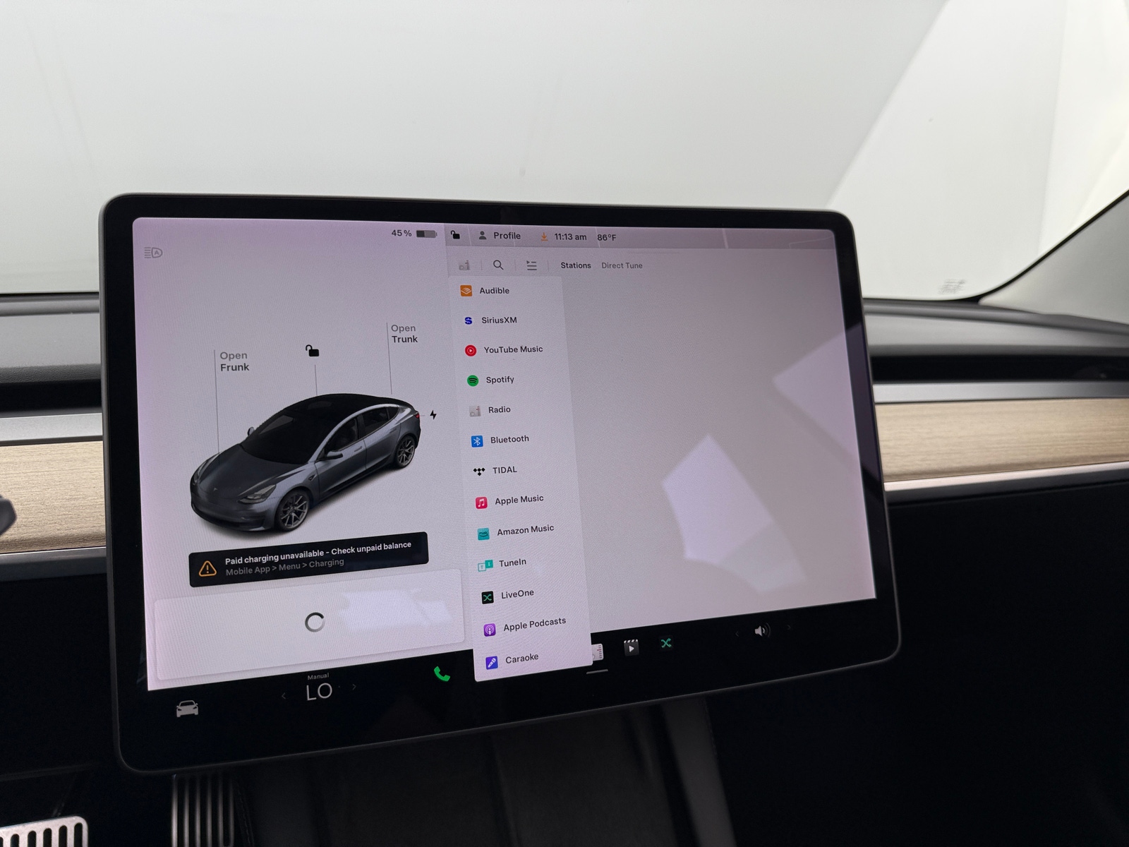 Thumbnail: 2021 Tesla Model 3 - 3
