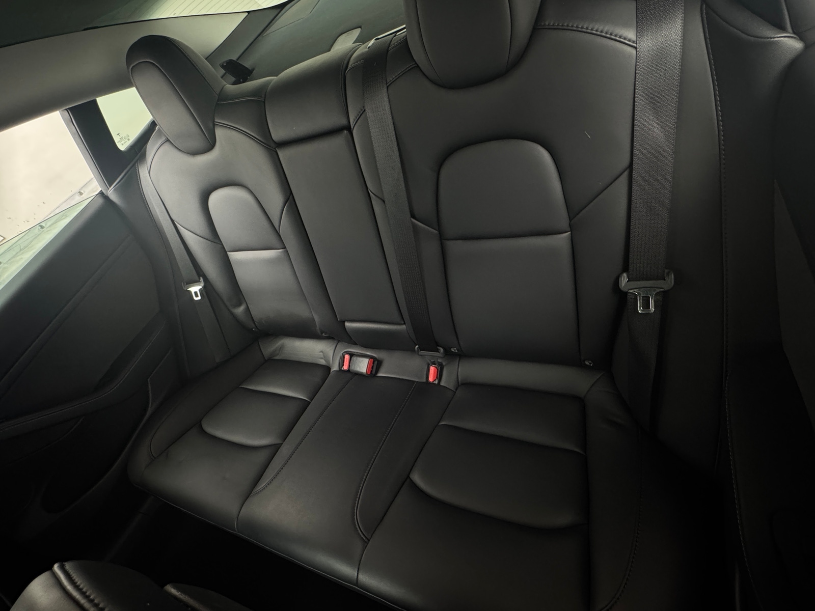 Thumbnail: 2021 Tesla Model 3 - 5