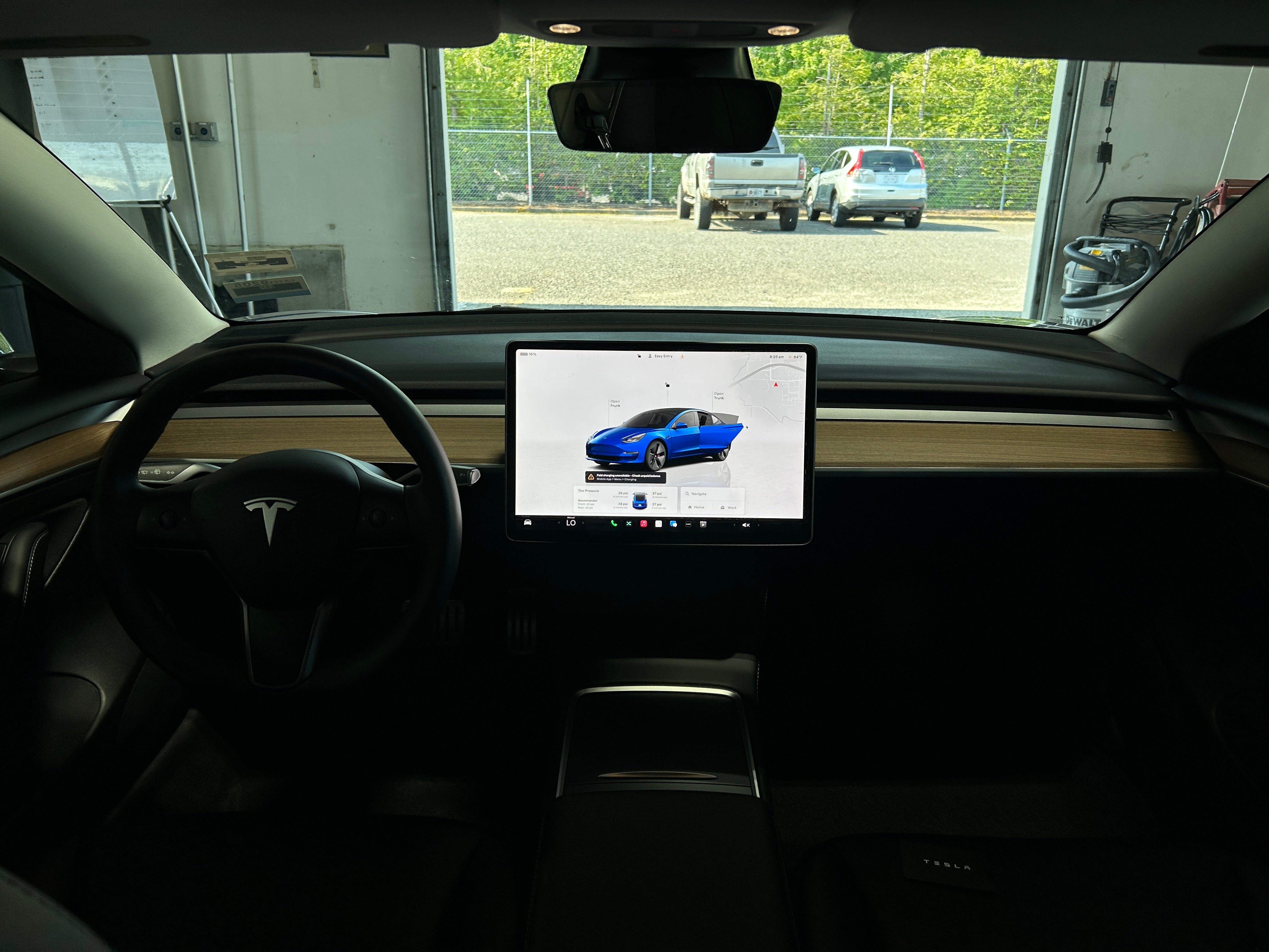 Thumbnail: 2023 Tesla Model 3 - 2
