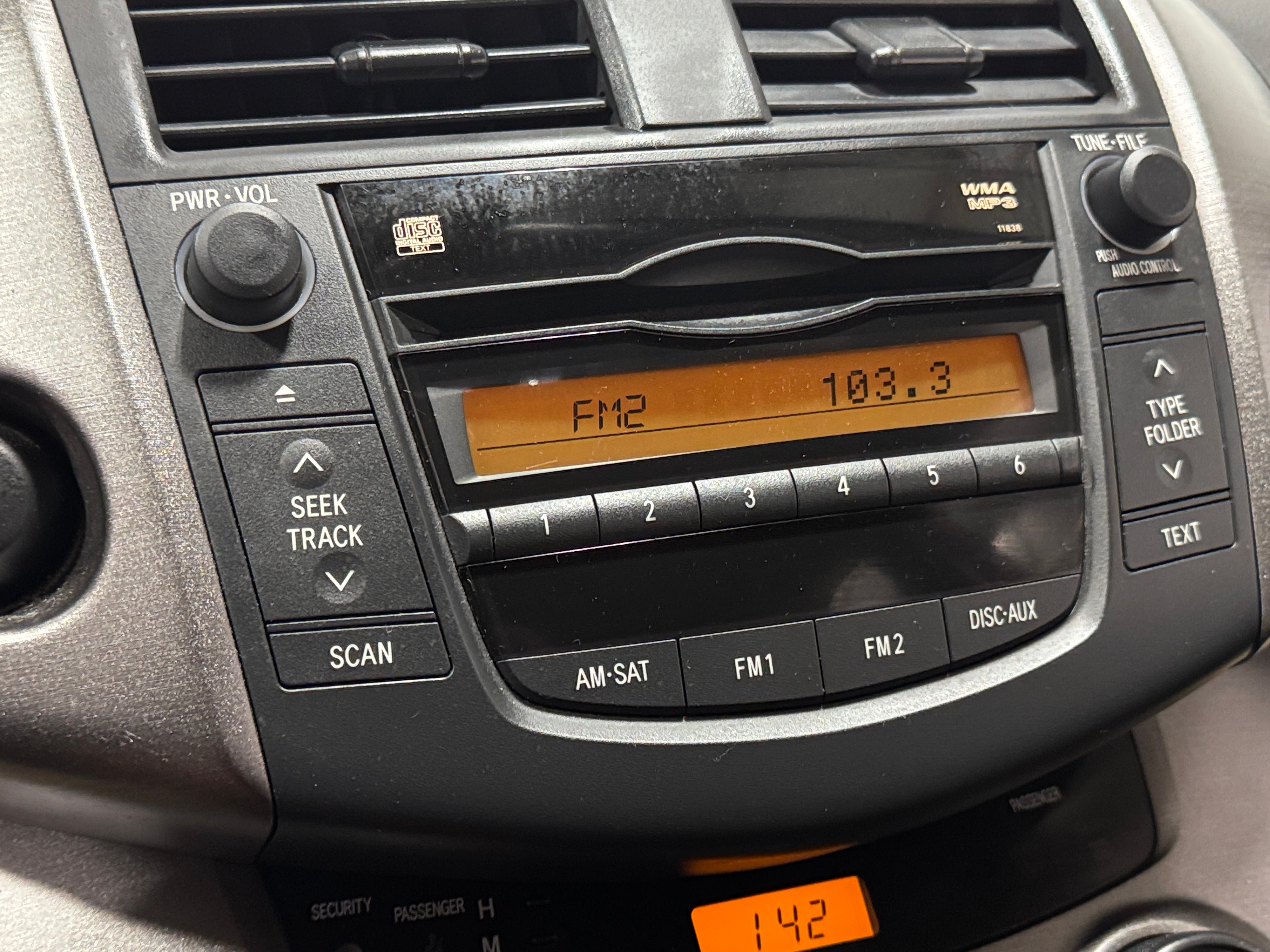 Thumbnail: 2010 Toyota RAV4 - 4