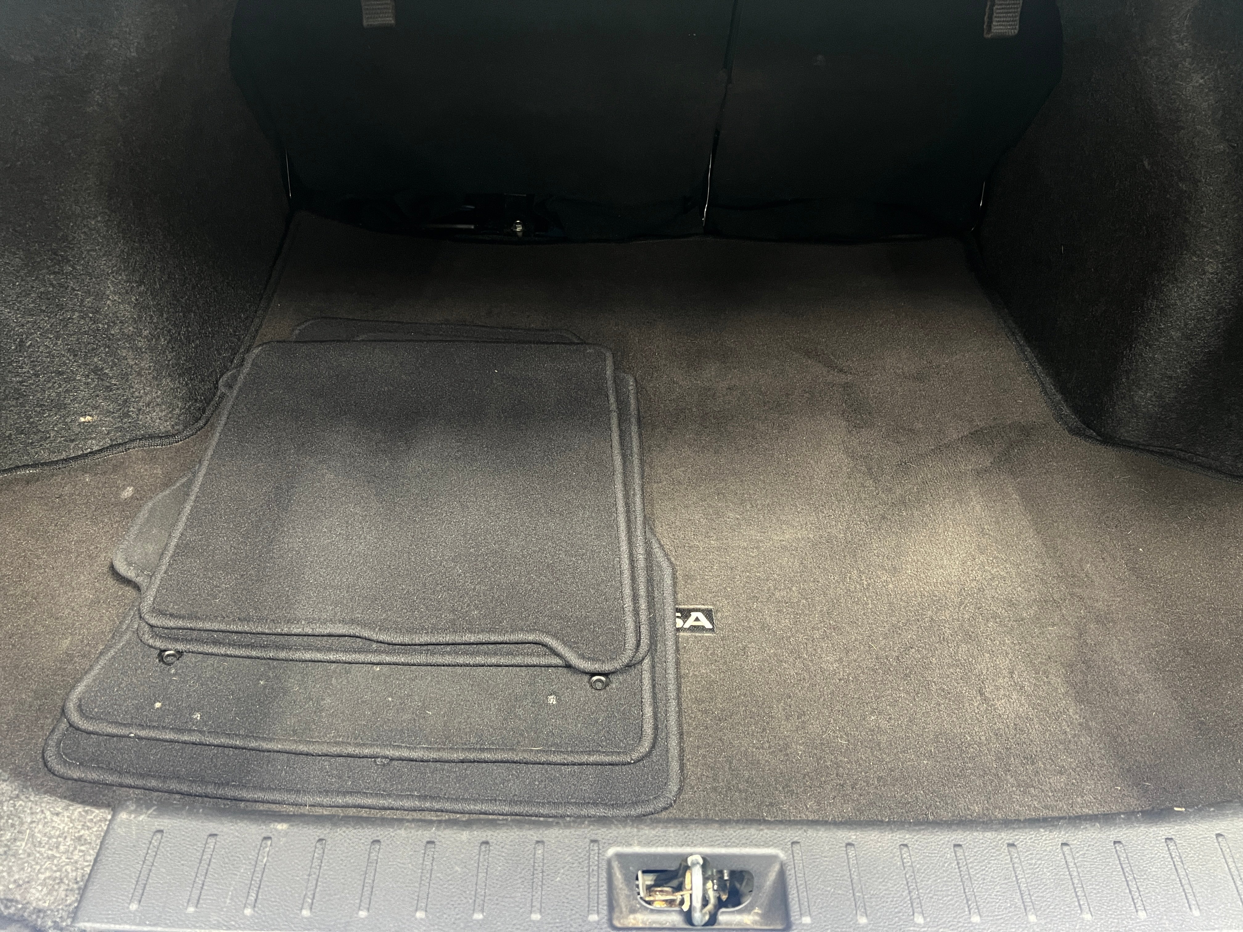 Thumbnail: 2021 Nissan Versa - 7
