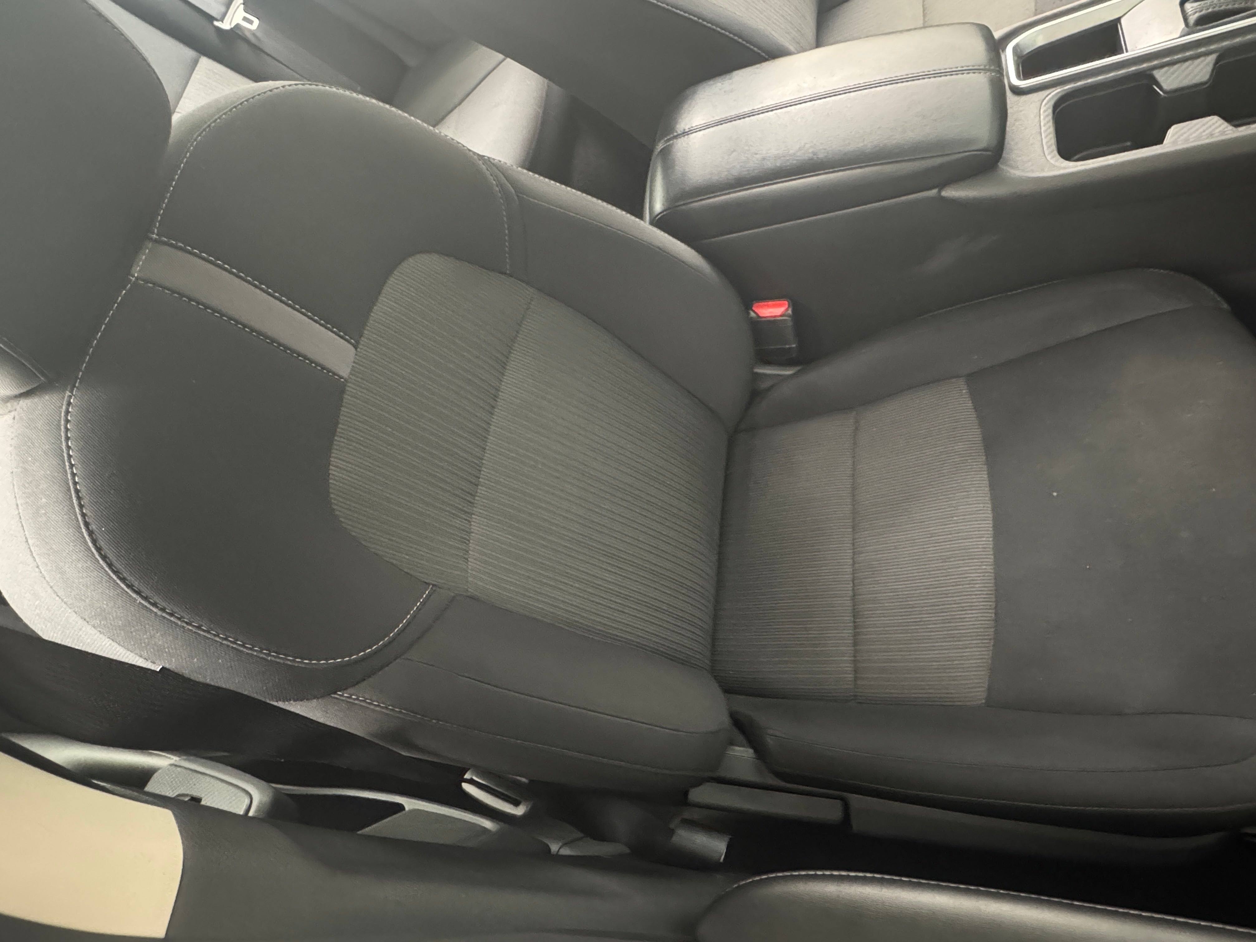 Thumbnail: 2024 Nissan Sentra - 2