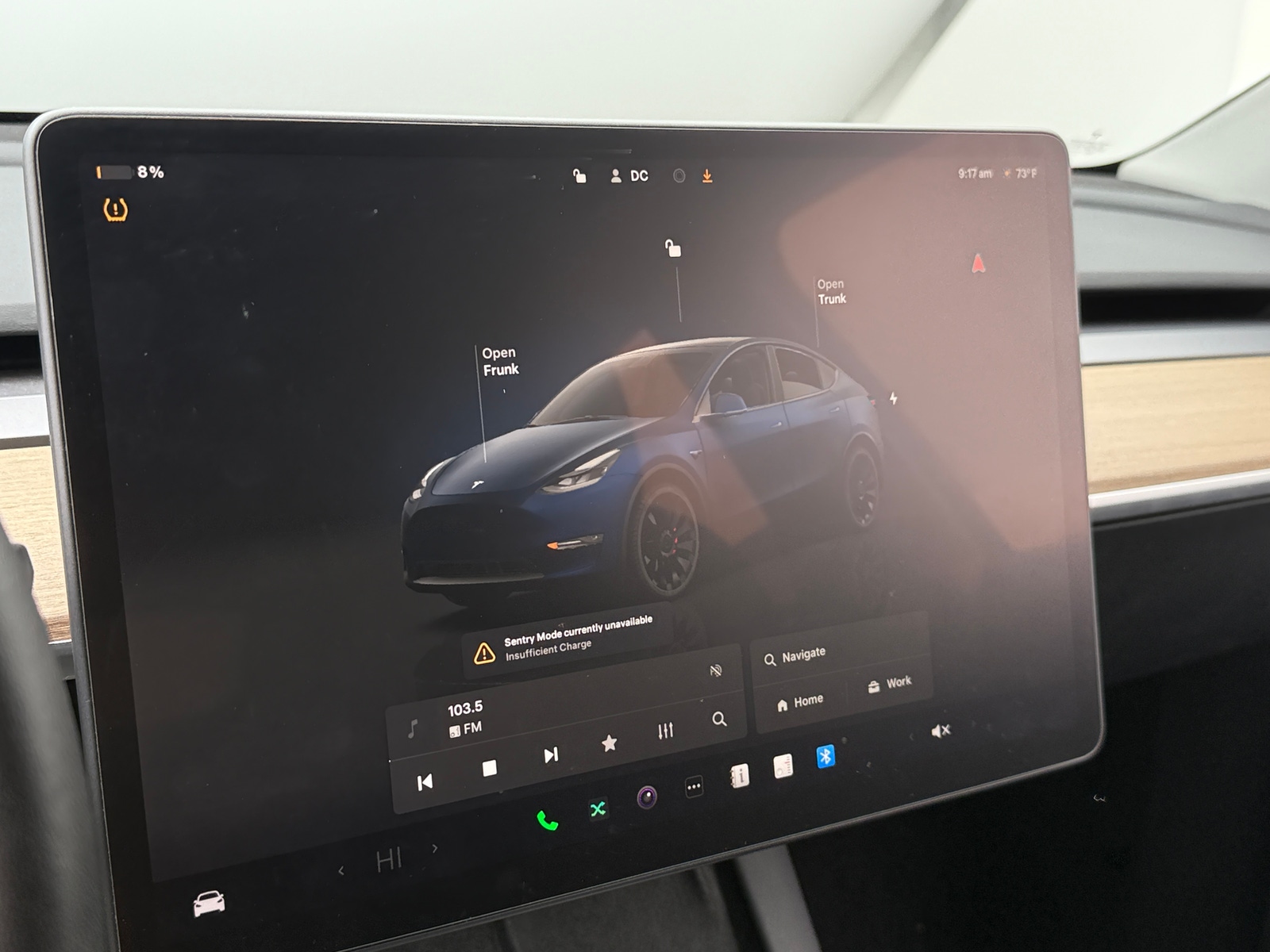 Thumbnail: 2022 Tesla Model Y - 3