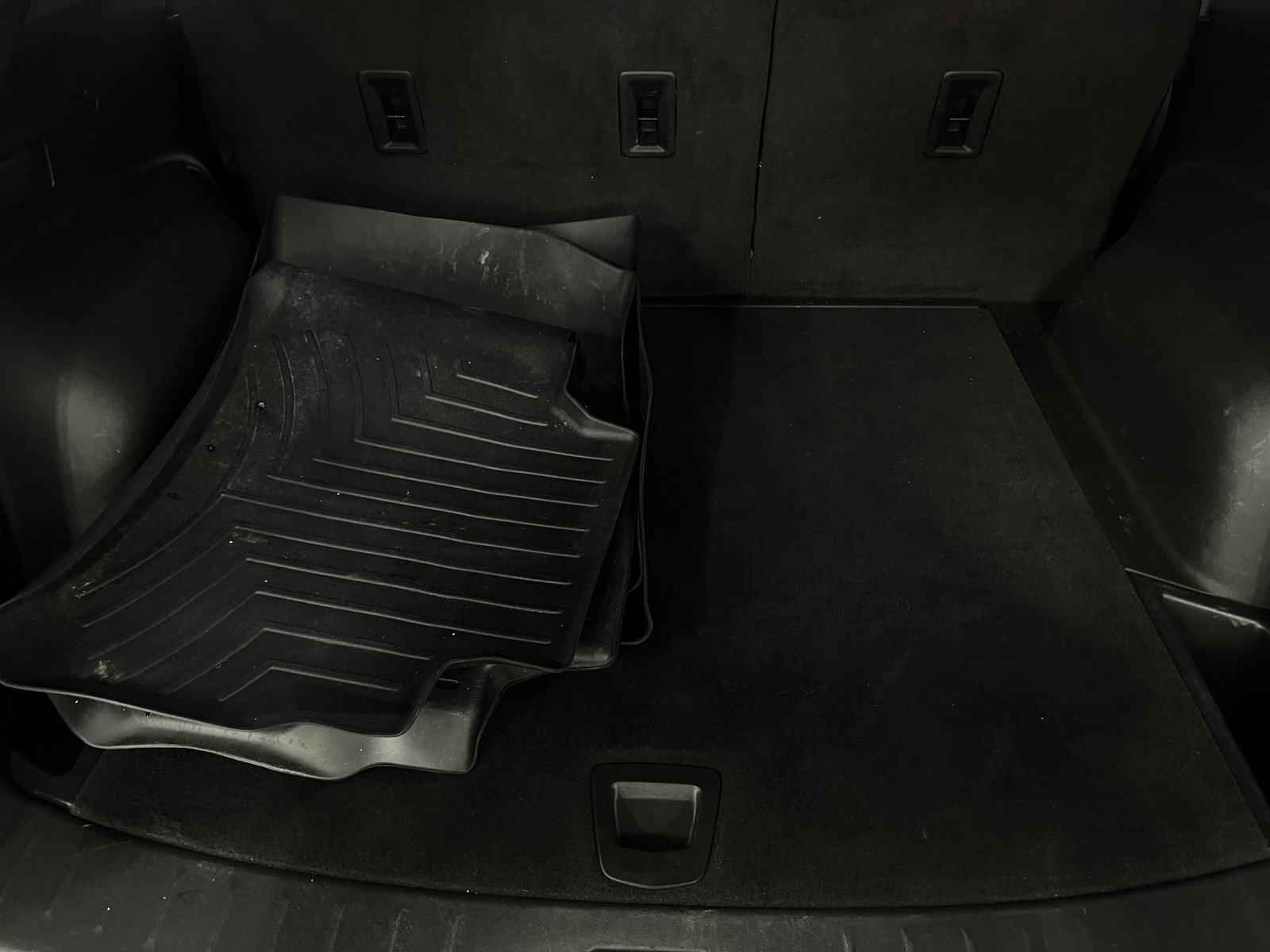Thumbnail: 2020 Chevrolet Blazer - 7
