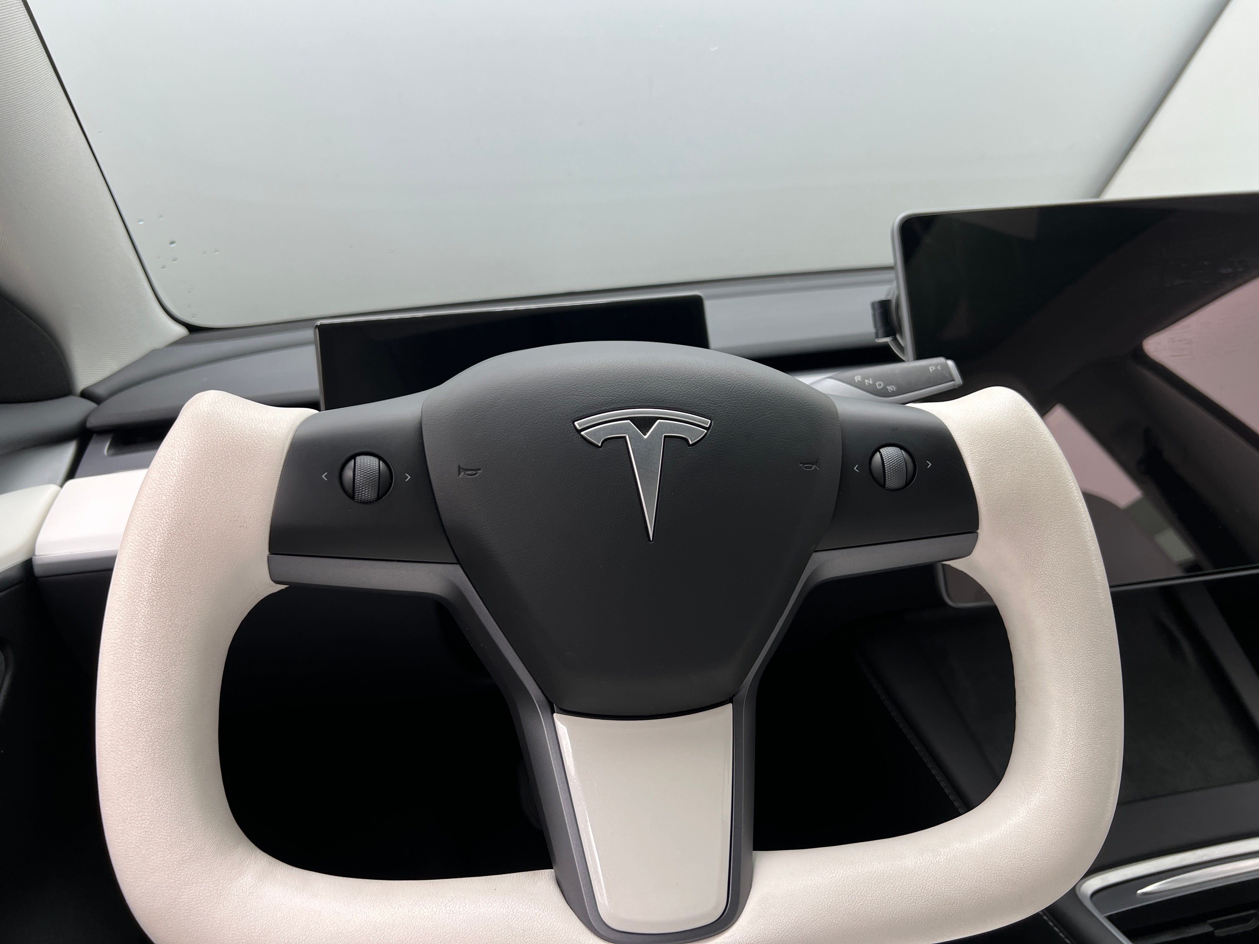 Thumbnail: 2023 Tesla Model 3 - 4