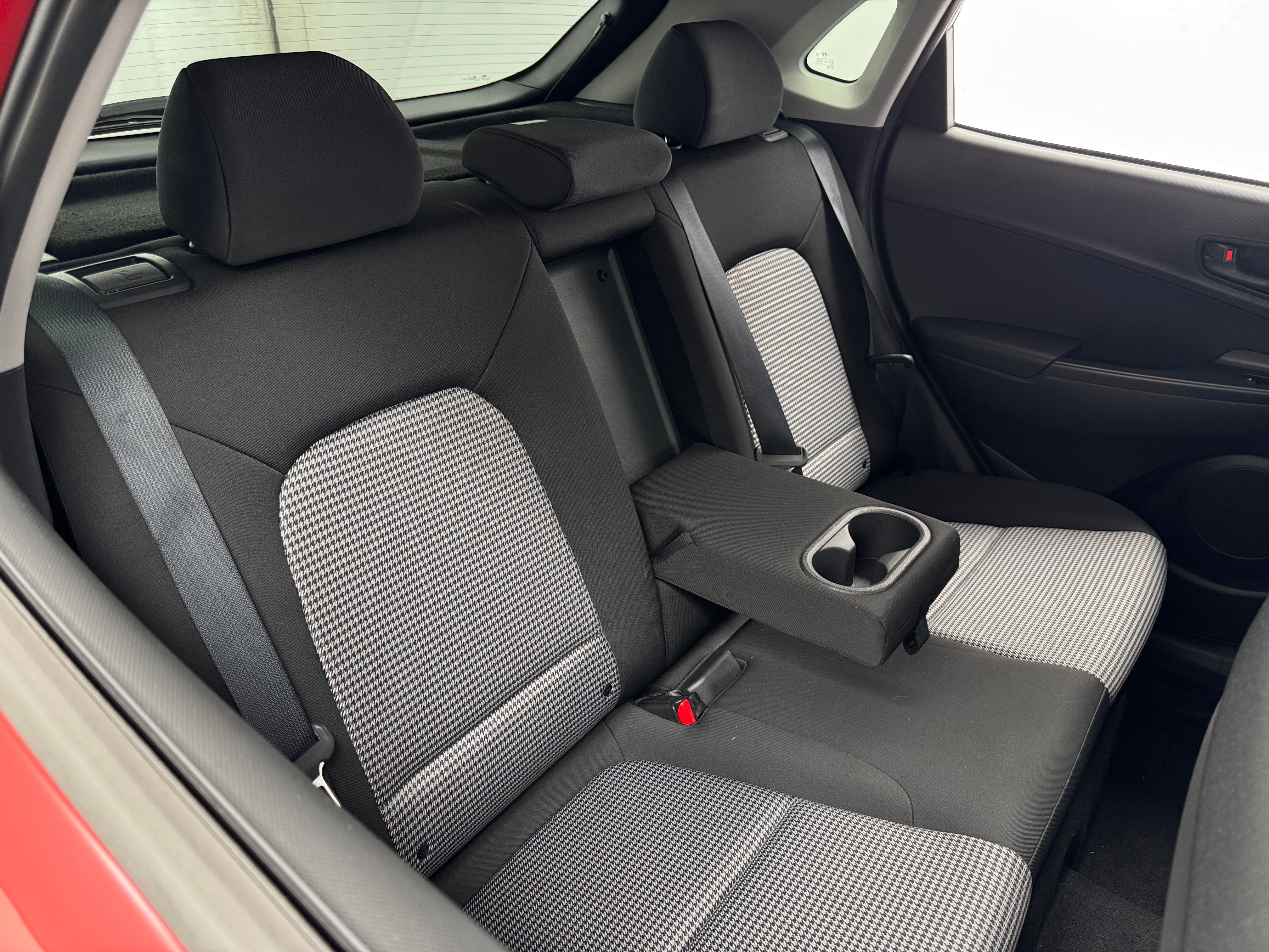 Thumbnail: 2018 Hyundai Kona - 6