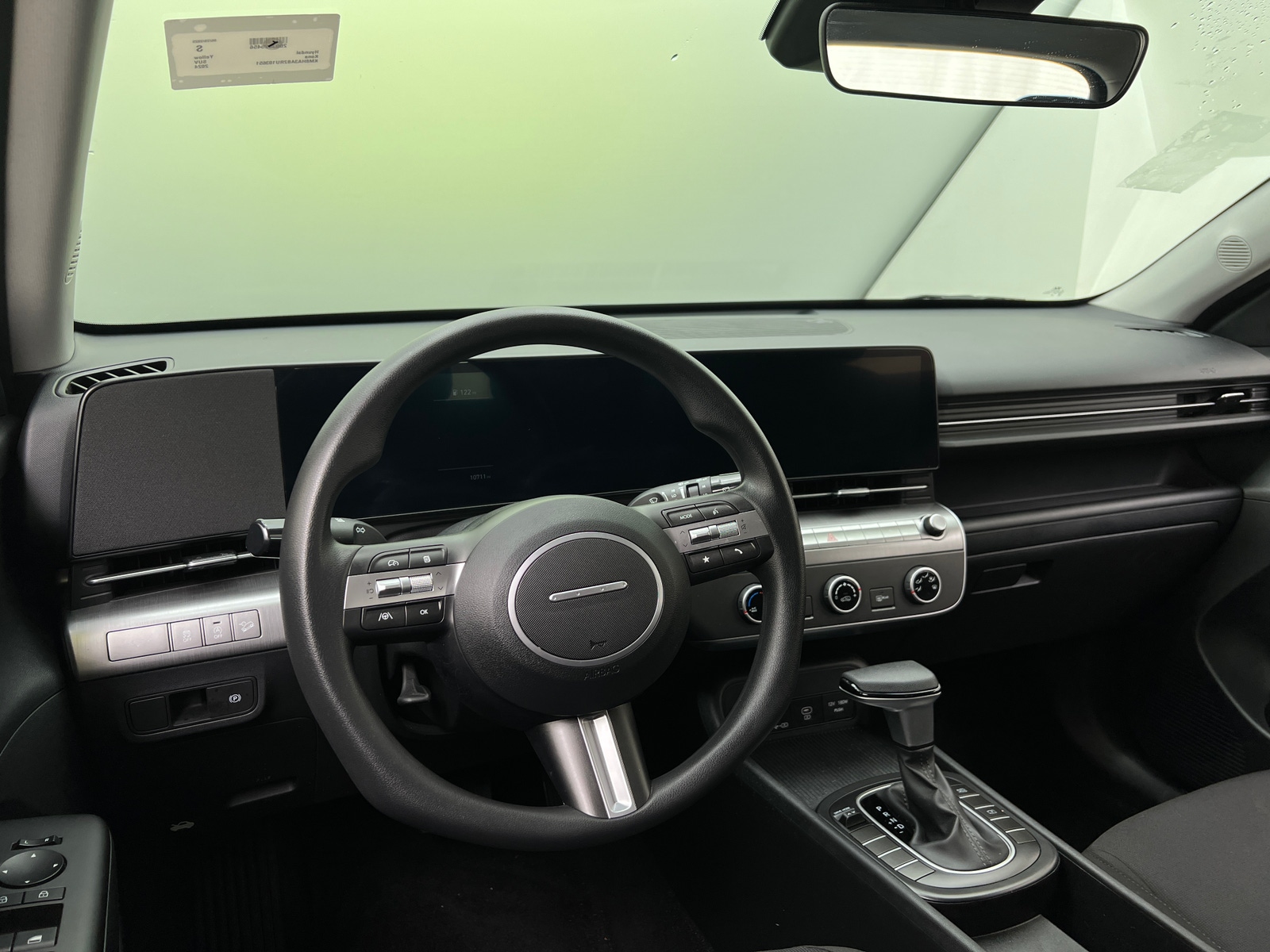 Thumbnail: 2024 Hyundai Kona - 3