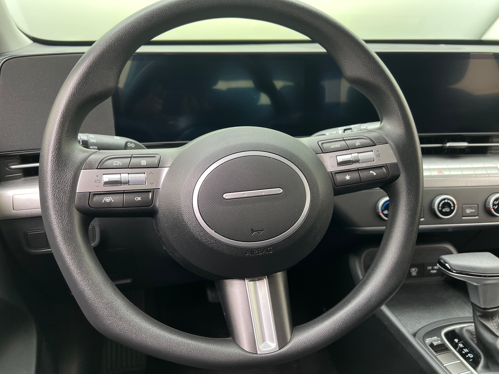 Thumbnail: 2024 Hyundai Kona - 5