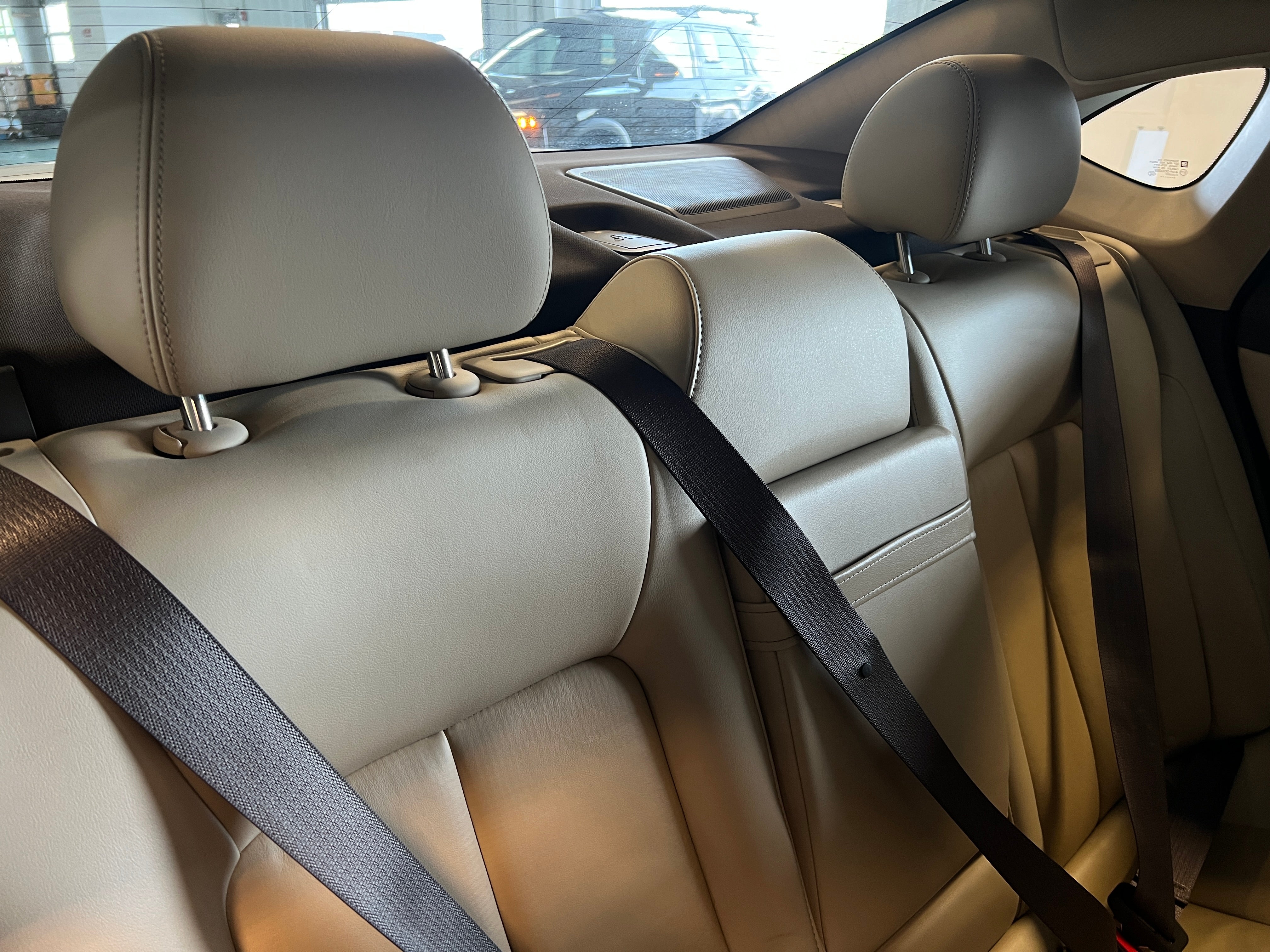 Thumbnail: 2017 Buick Verano - 6
