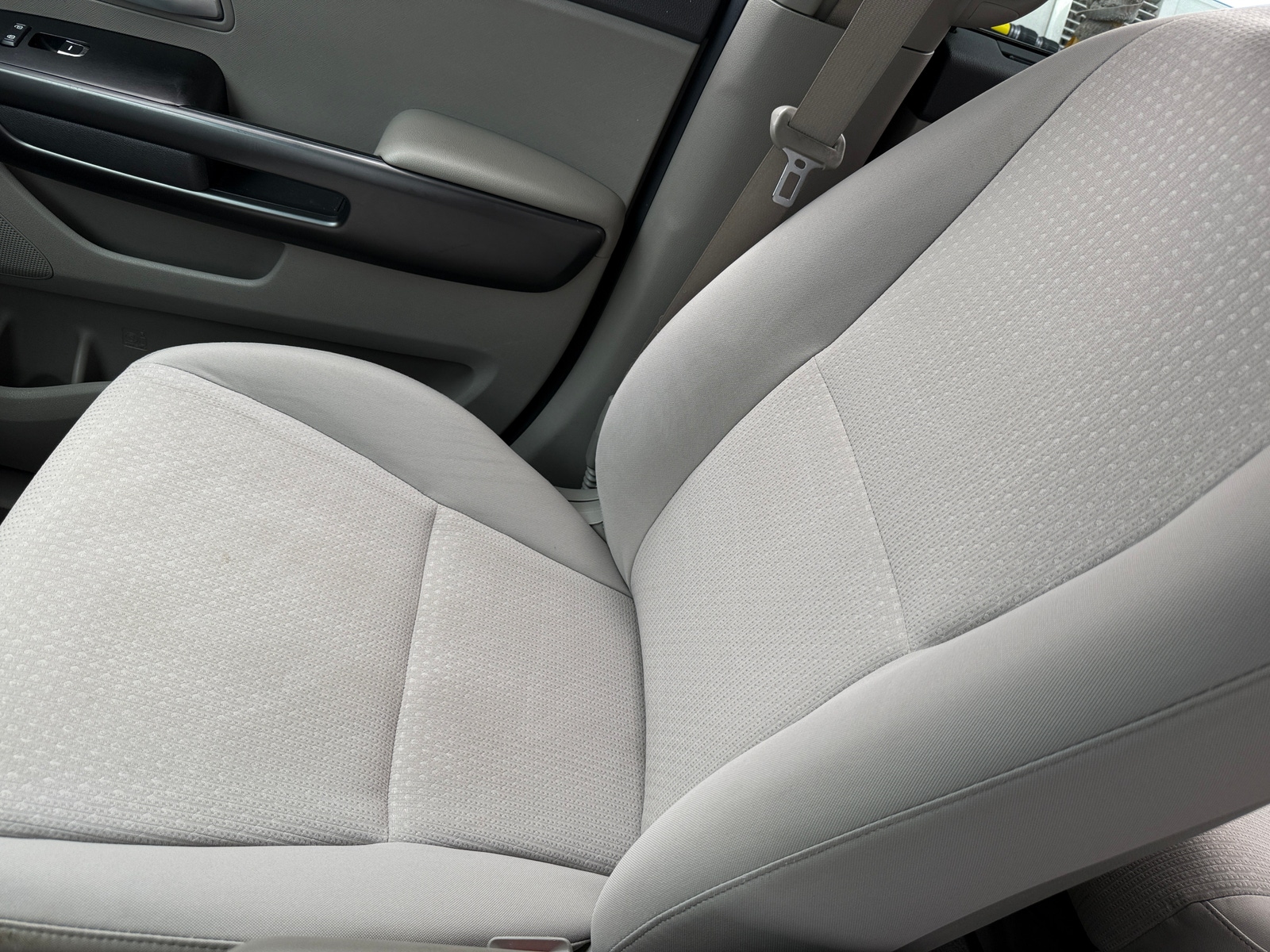 Thumbnail: 2016 Kia Sedona - 2