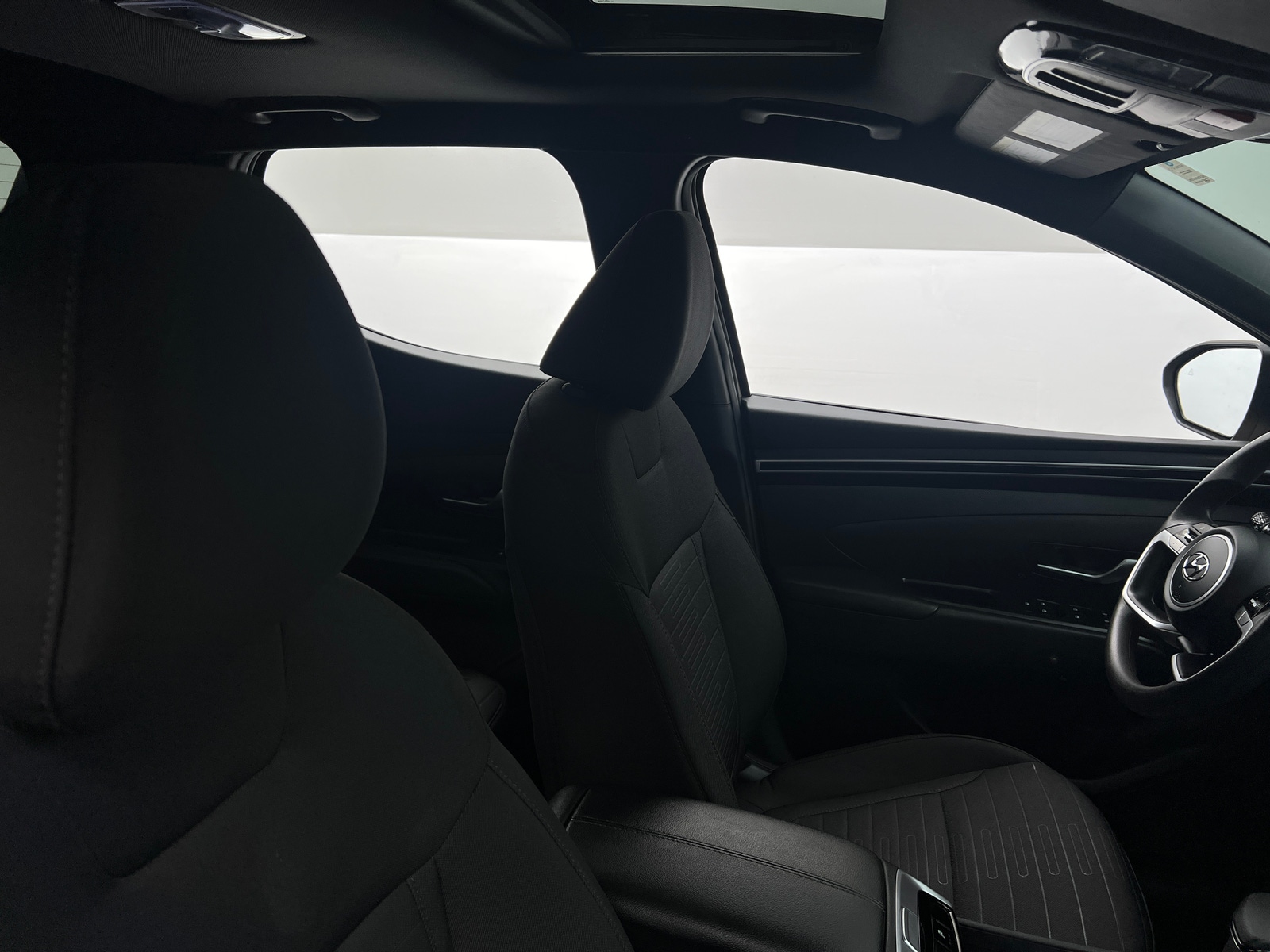 Thumbnail: 2023 Hyundai Santa Cruz - 2
