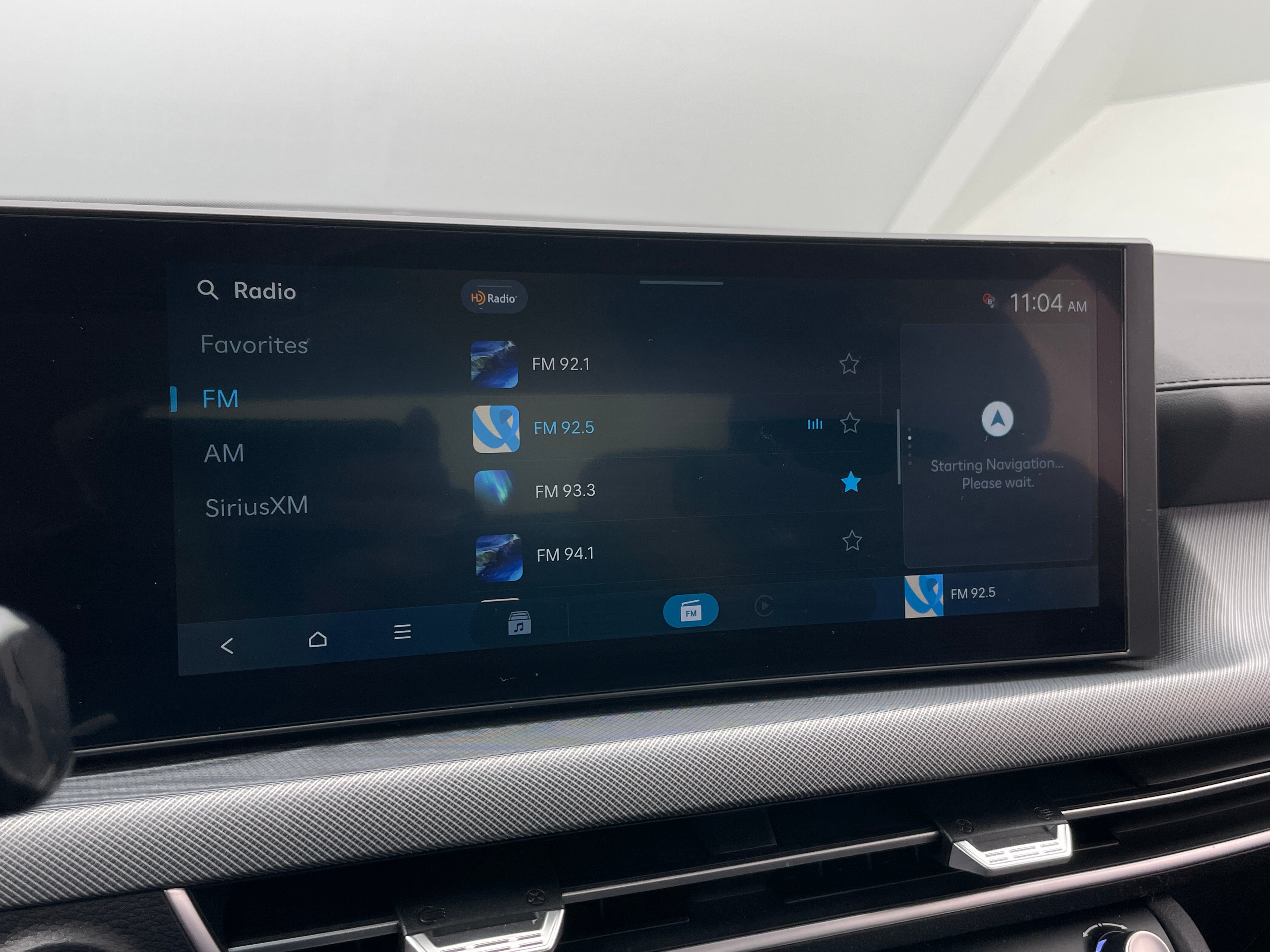 Thumbnail: 2024 Hyundai Sonata - 4