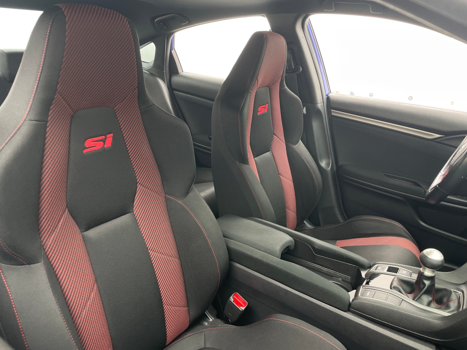 Thumbnail: 2020 Honda Civic - 2