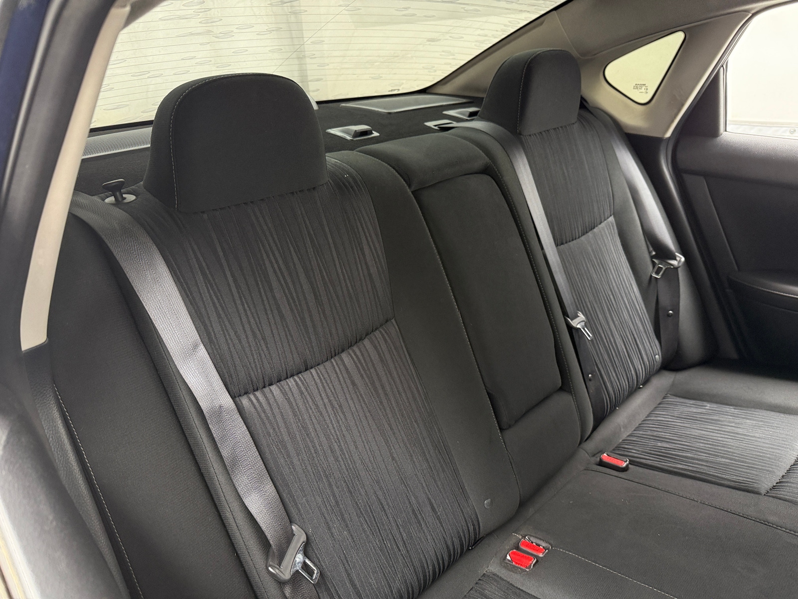 Thumbnail: 2019 Nissan Sentra - 6