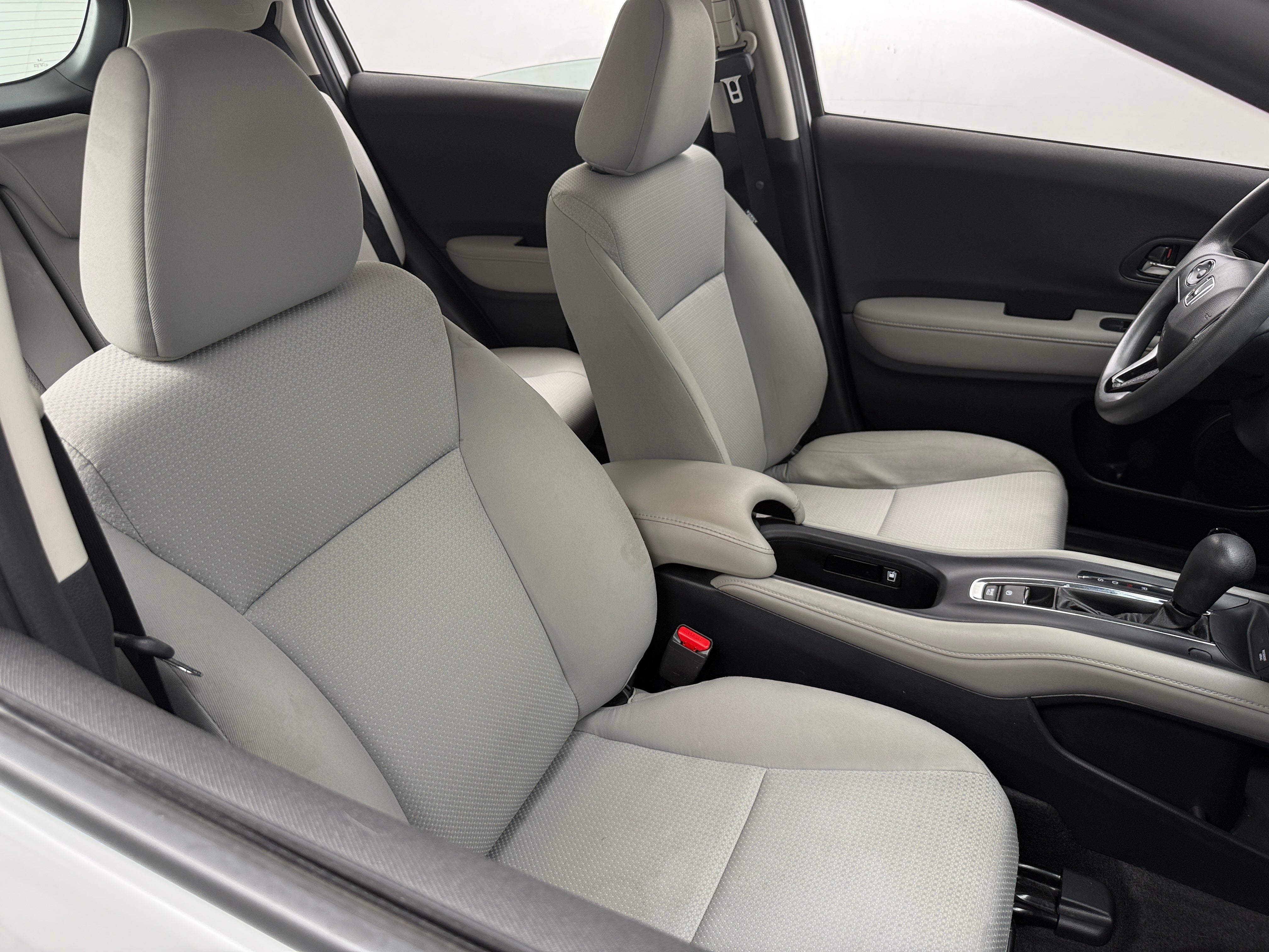 Thumbnail: 2020 Honda HR-V - 2