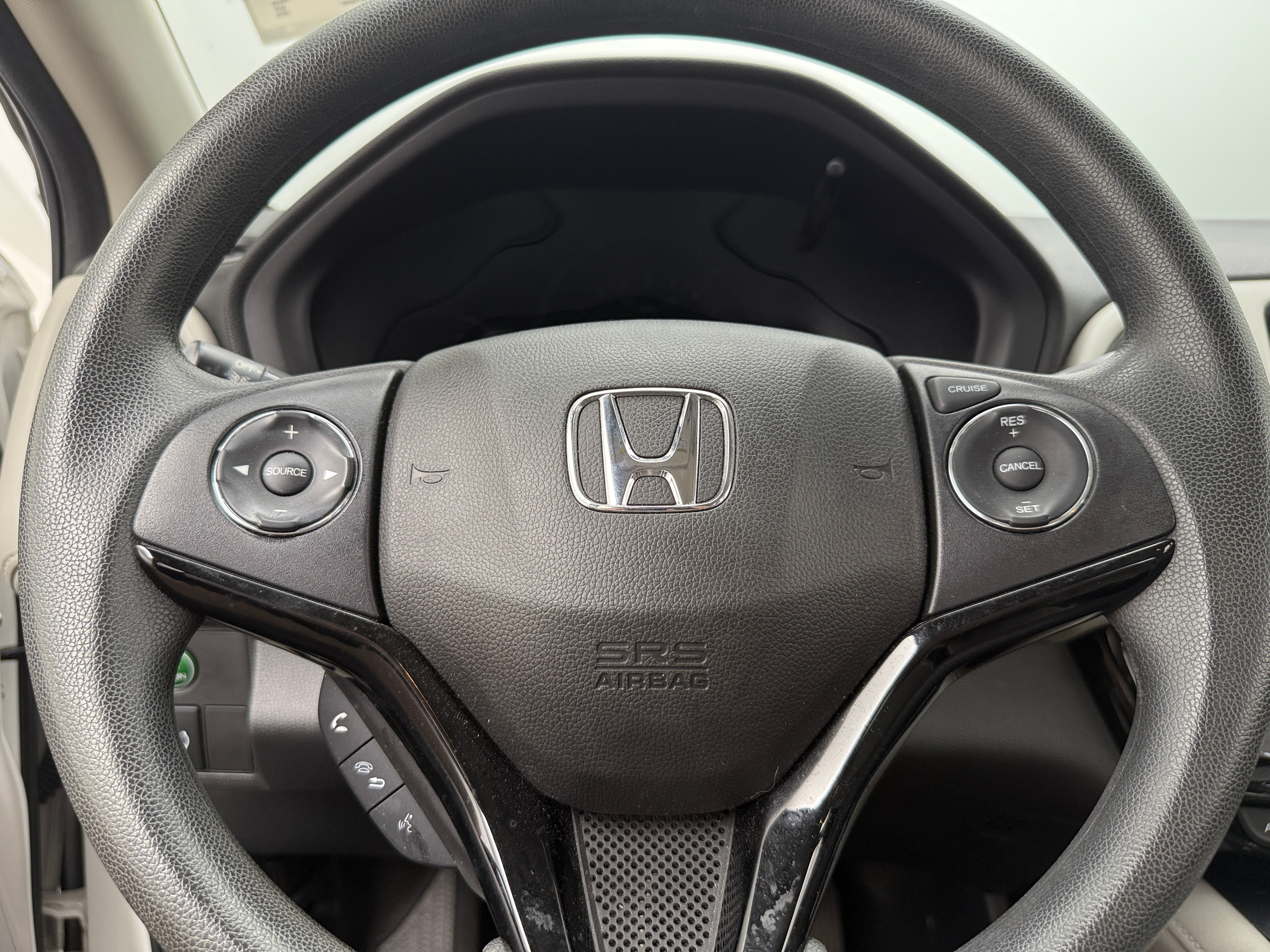 Thumbnail: 2020 Honda HR-V - 5