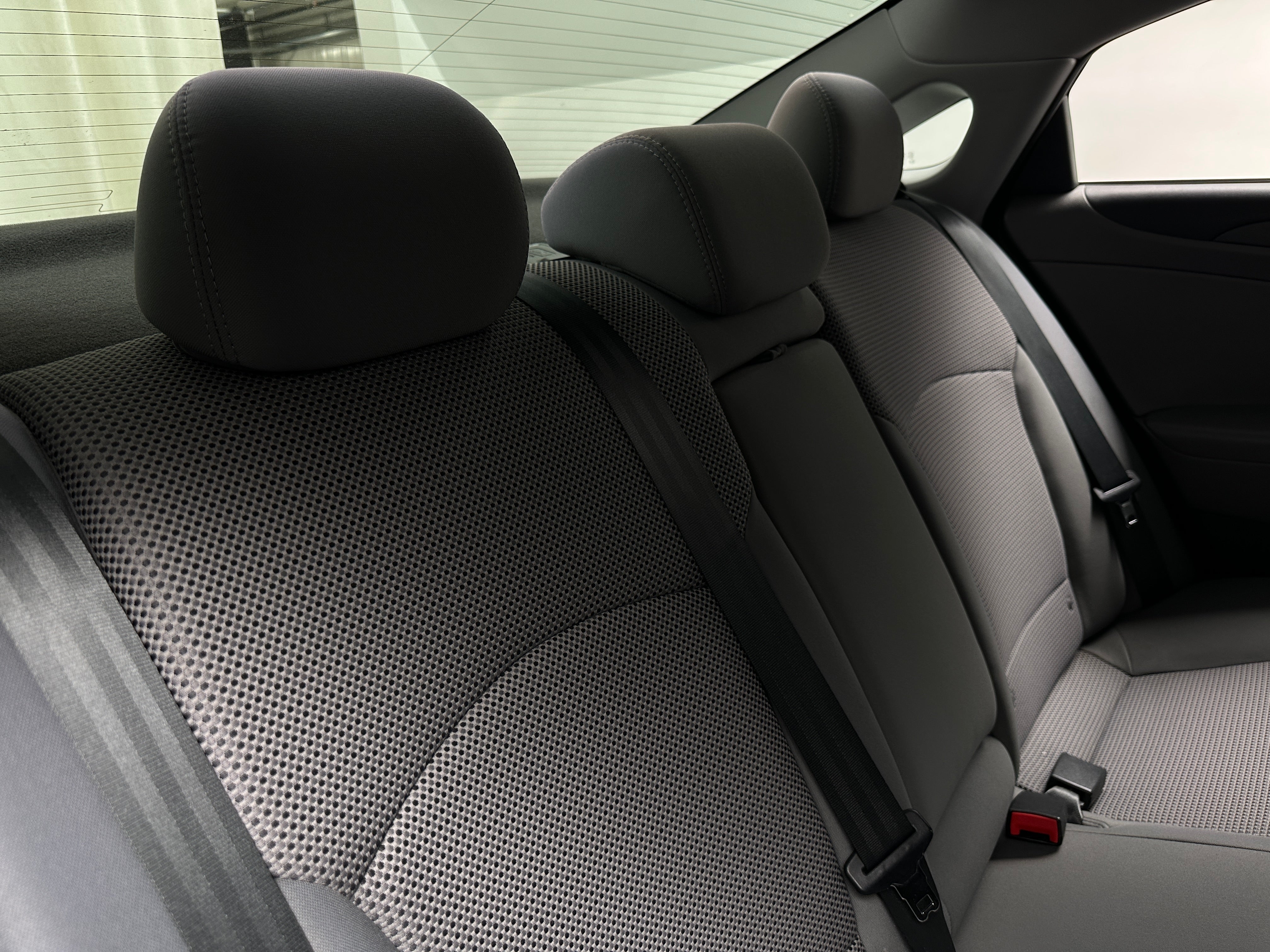 Thumbnail: 2013 Hyundai Sonata - 6